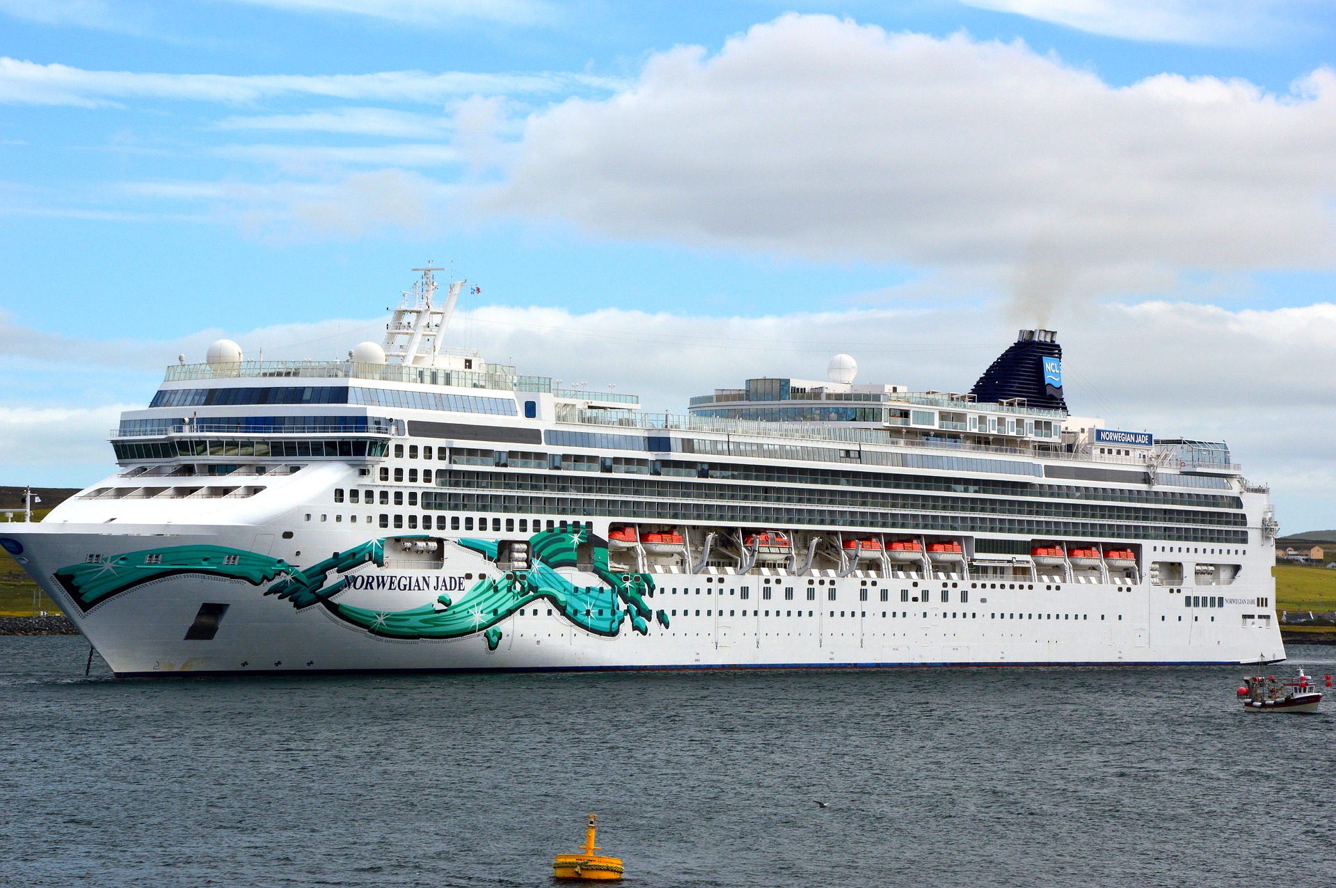 Descarga gratuita de fondo de pantalla para móvil de Barco, Vehículos, Buque De Cruceros, Cruceros.