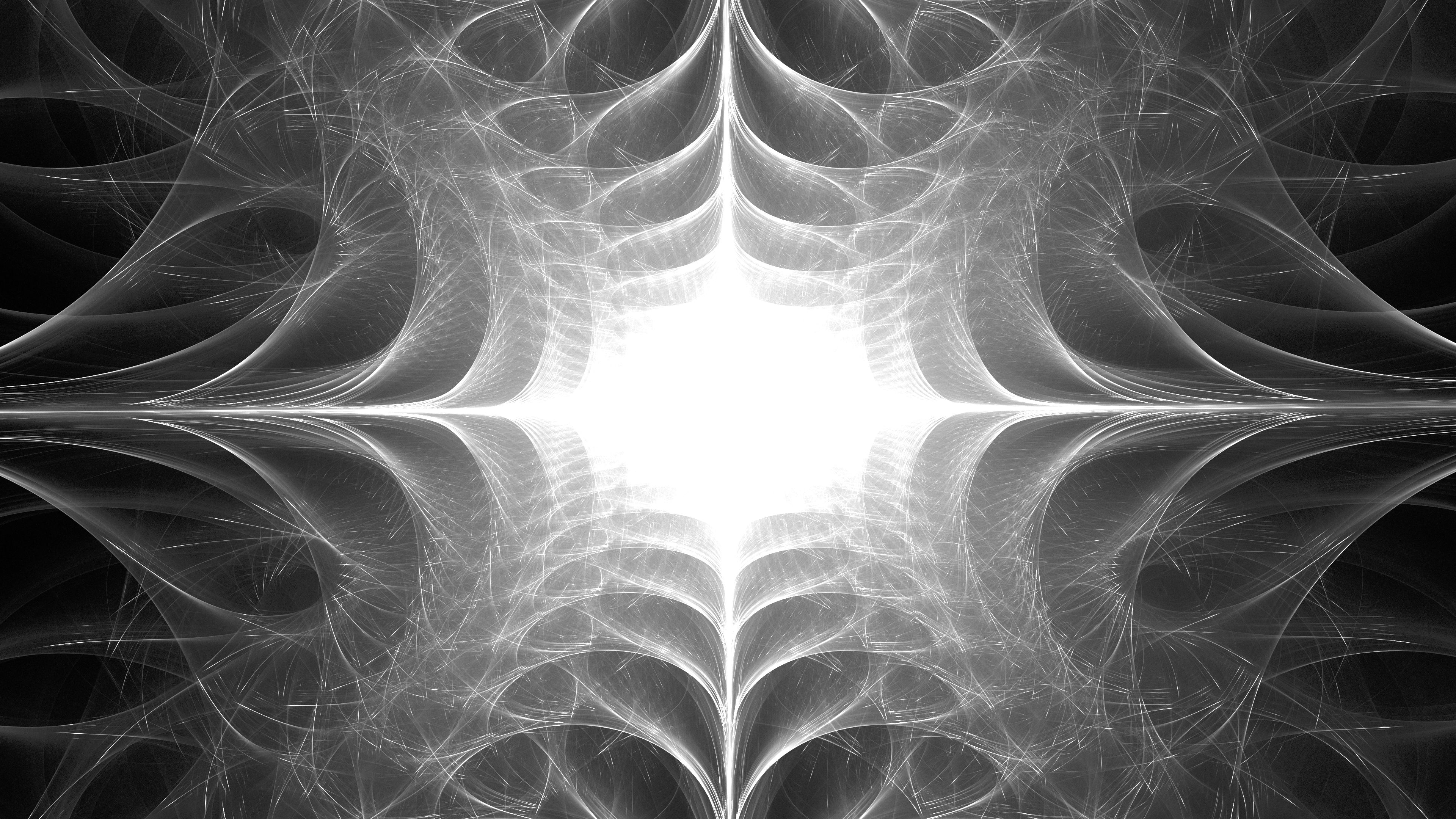 Free download wallpaper Abstract, Fractal on your PC desktop