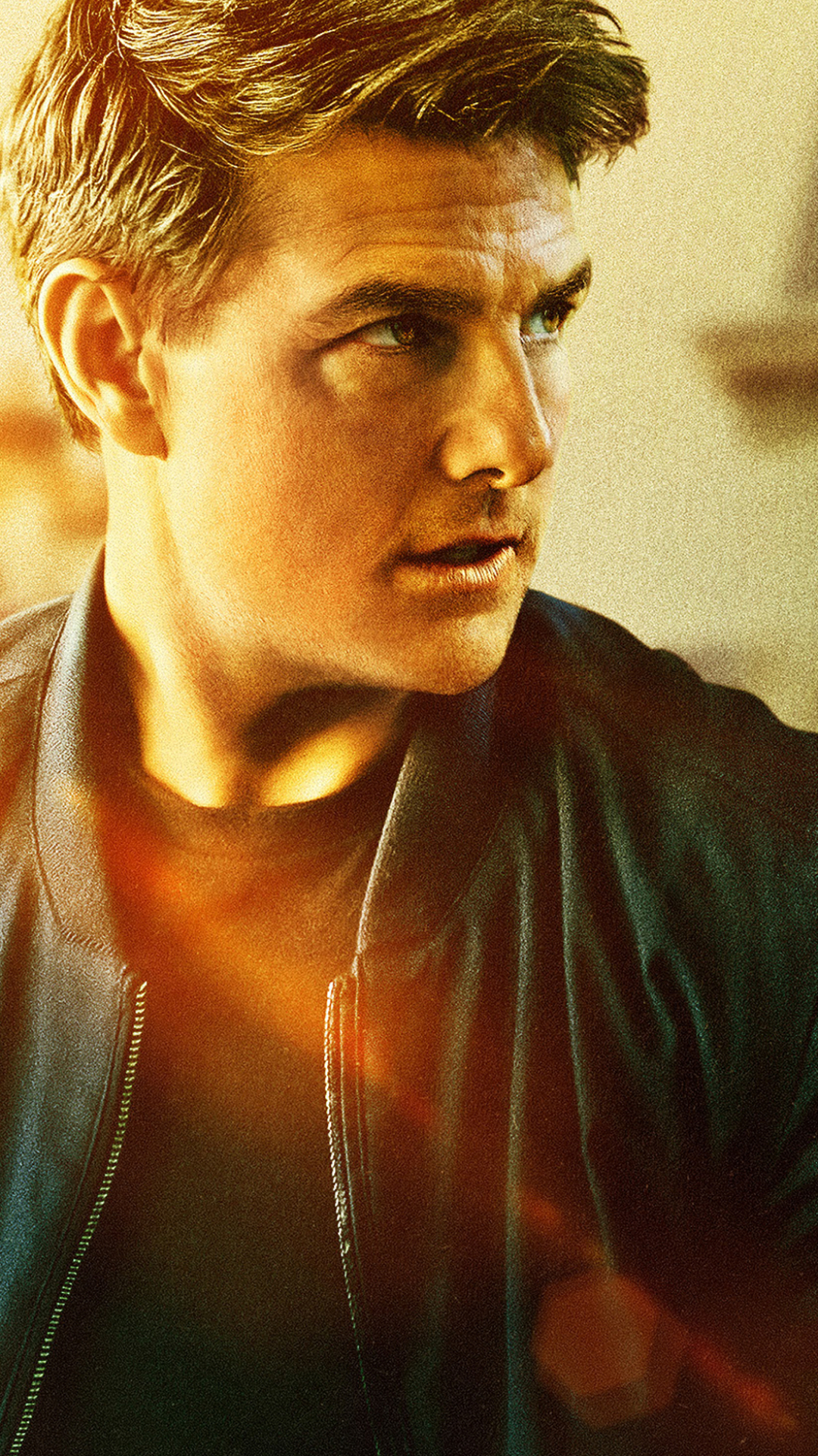 movie, mission: impossible fallout, tom cruise, ethan hunt, mission: impossible