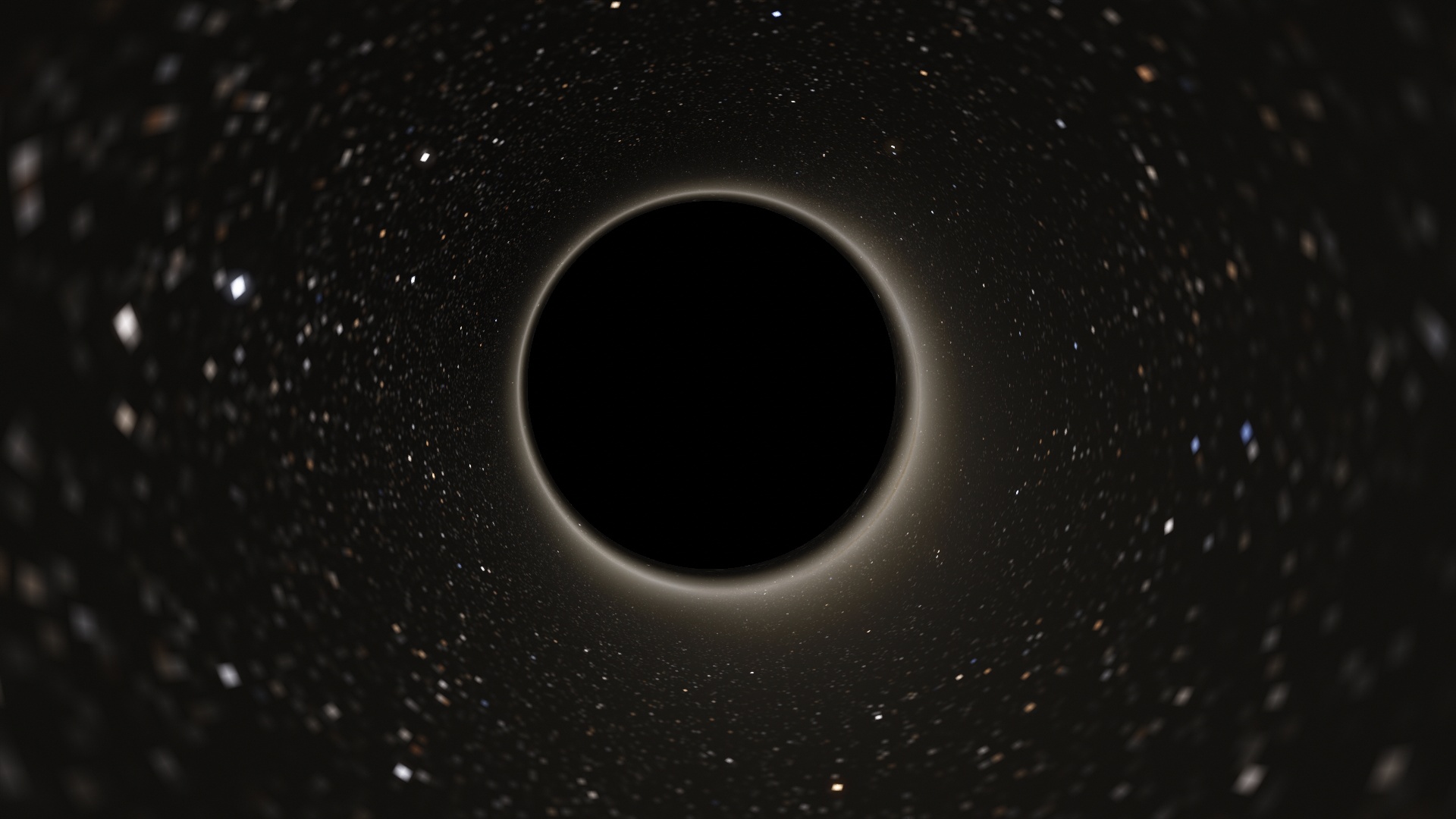 836725 скачать картинку чёрная дыра, видеоигры, космический двигатель, искажение, космос - обои и заставки бесплатно