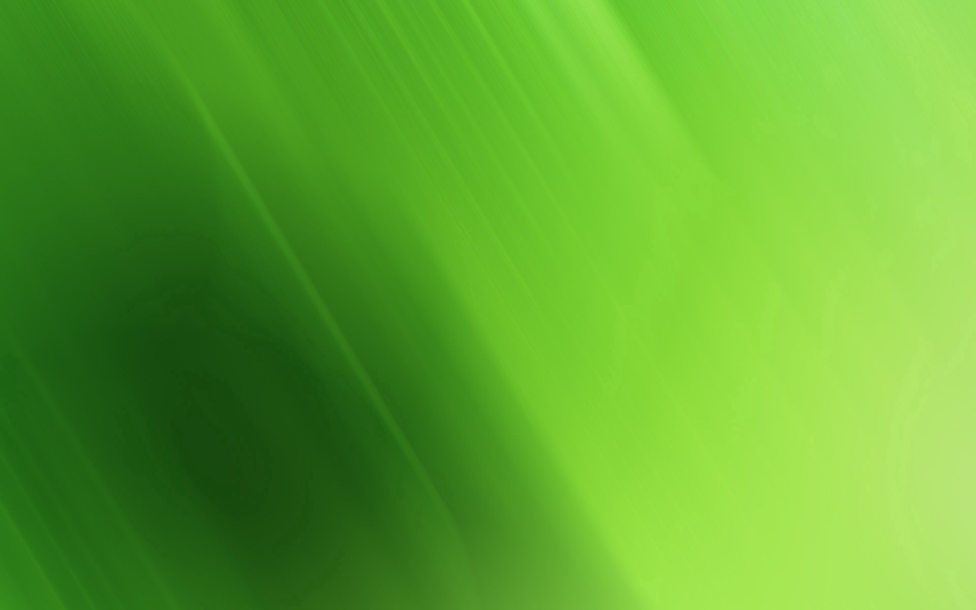 85661 télécharger l'image vert, brillant, abstrait, solide, mat, natte - fonds d'écran et économiseurs d'écran gratuits