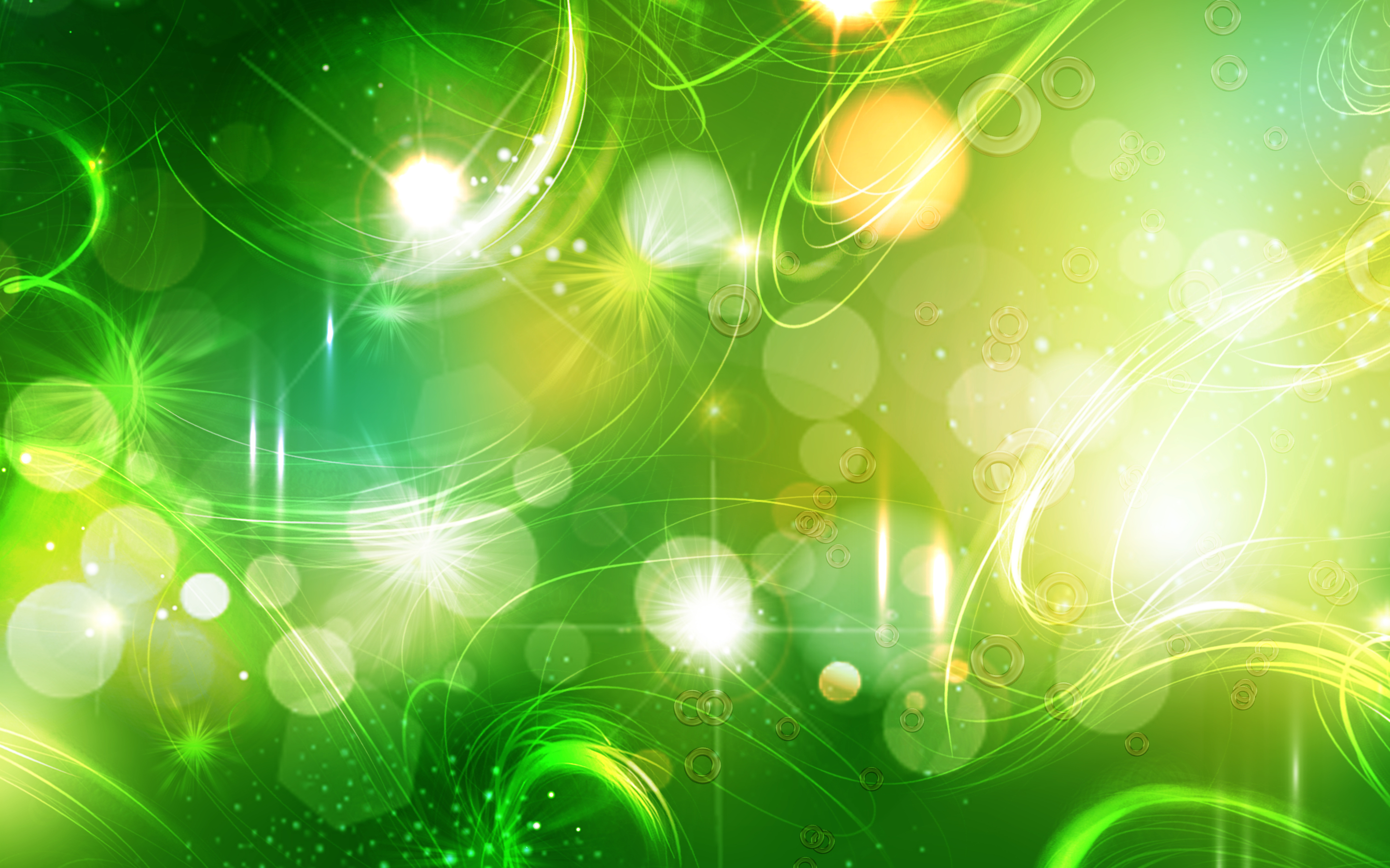 575099 free download Green wallpapers for phone,  Green images and screensavers for mobile