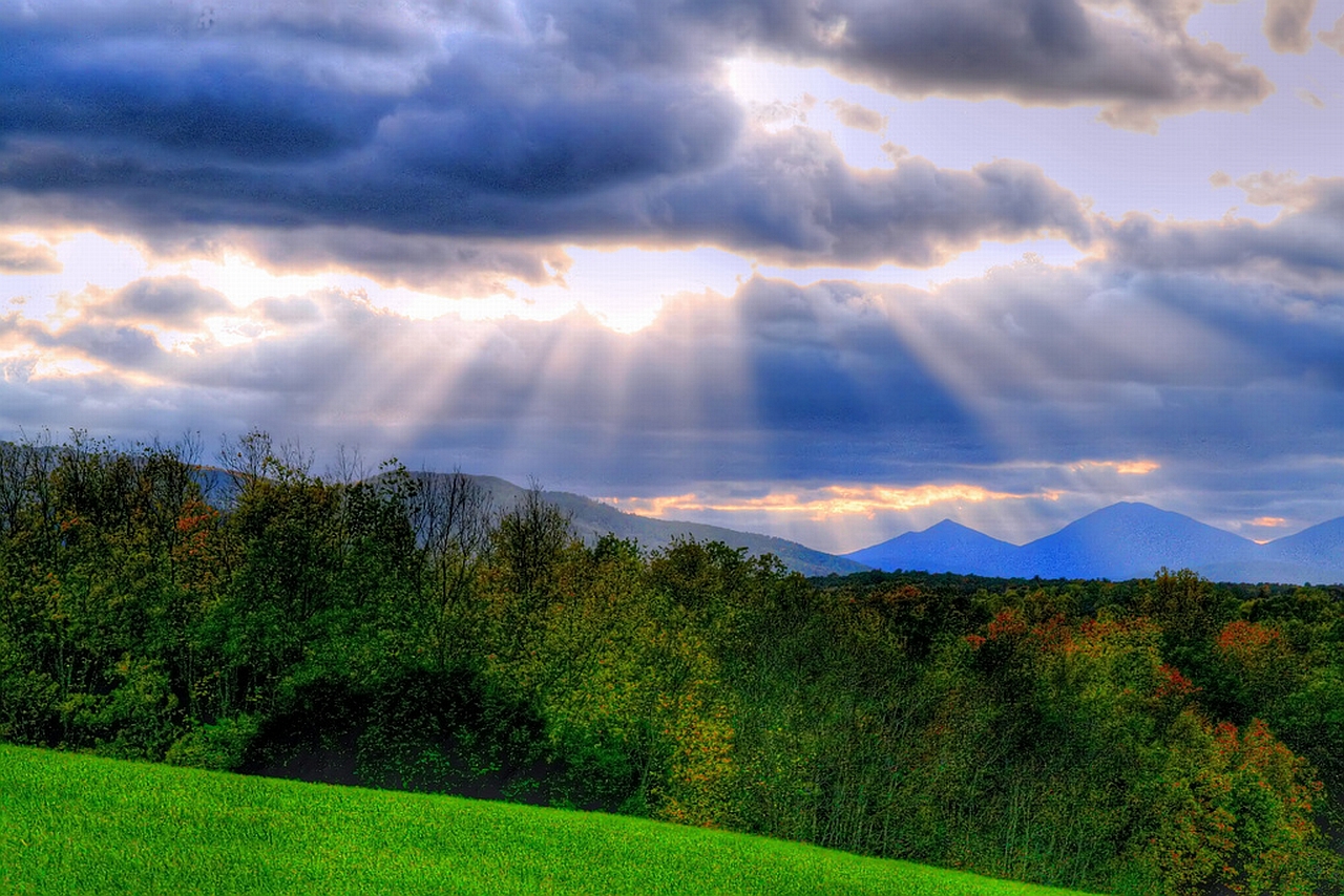 Laden Sie das Sonnenstrahl, Erde/natur-Bild kostenlos auf Ihren PC-Desktop herunter