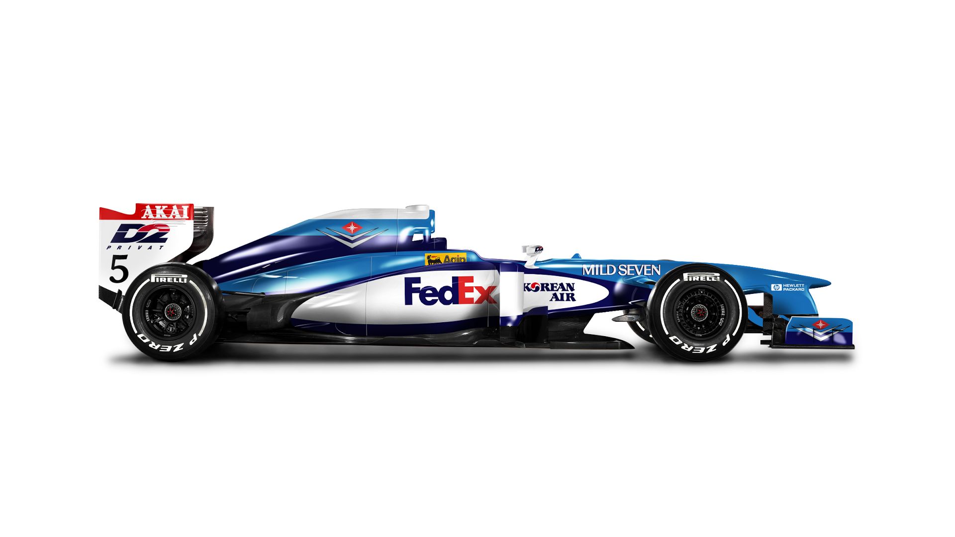 Free download wallpaper F1, Racing, Sports on your PC desktop