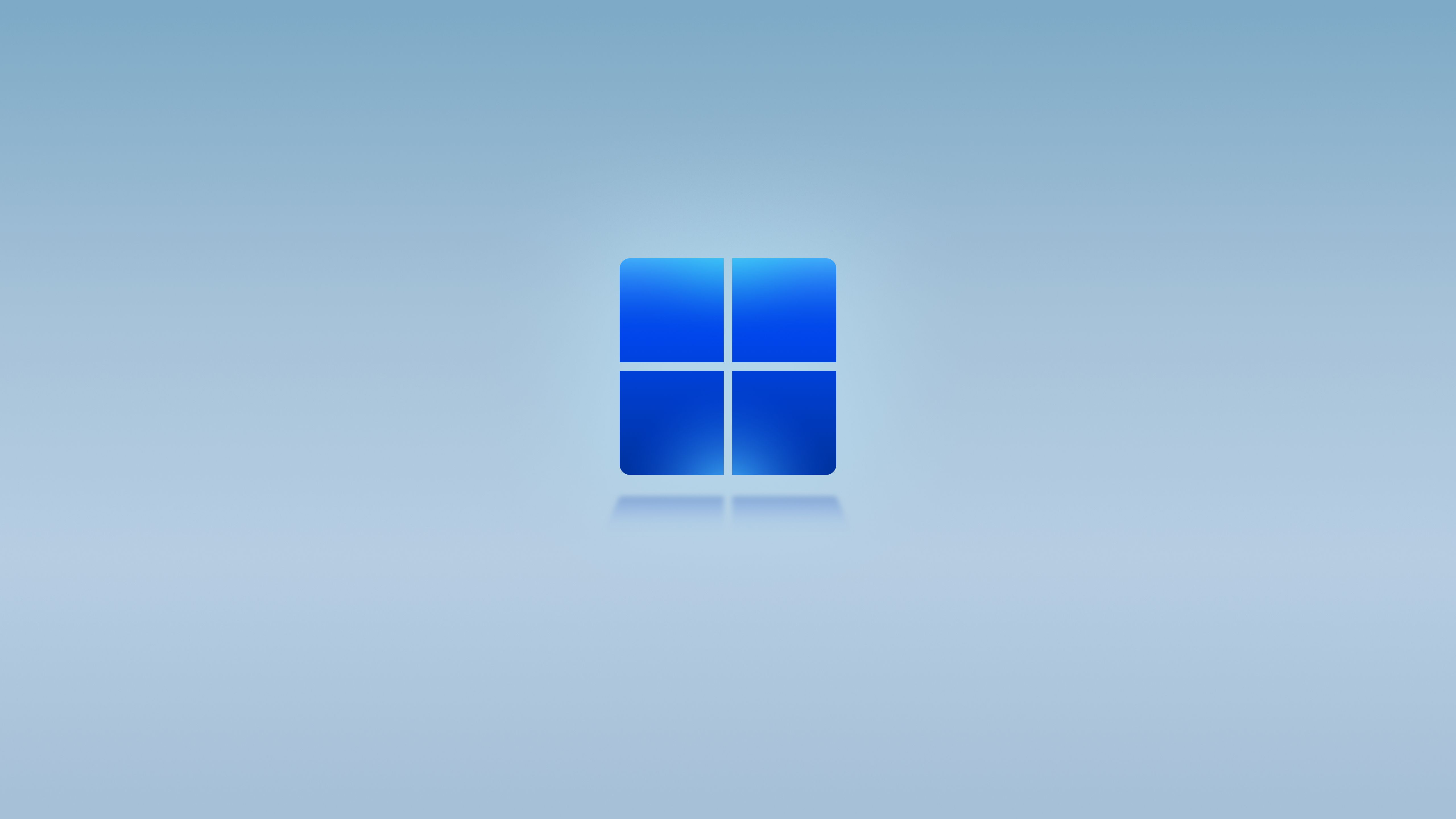 1536366 завантажити шпалери технології, windows 11, логотип, мікрософт - заставки і картинки безкоштовно