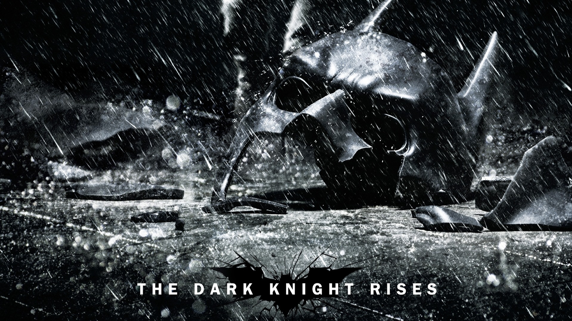 278045 télécharger le fond d'écran the dark knight rises, film, the batman - économiseurs d'écran et images gratuitement