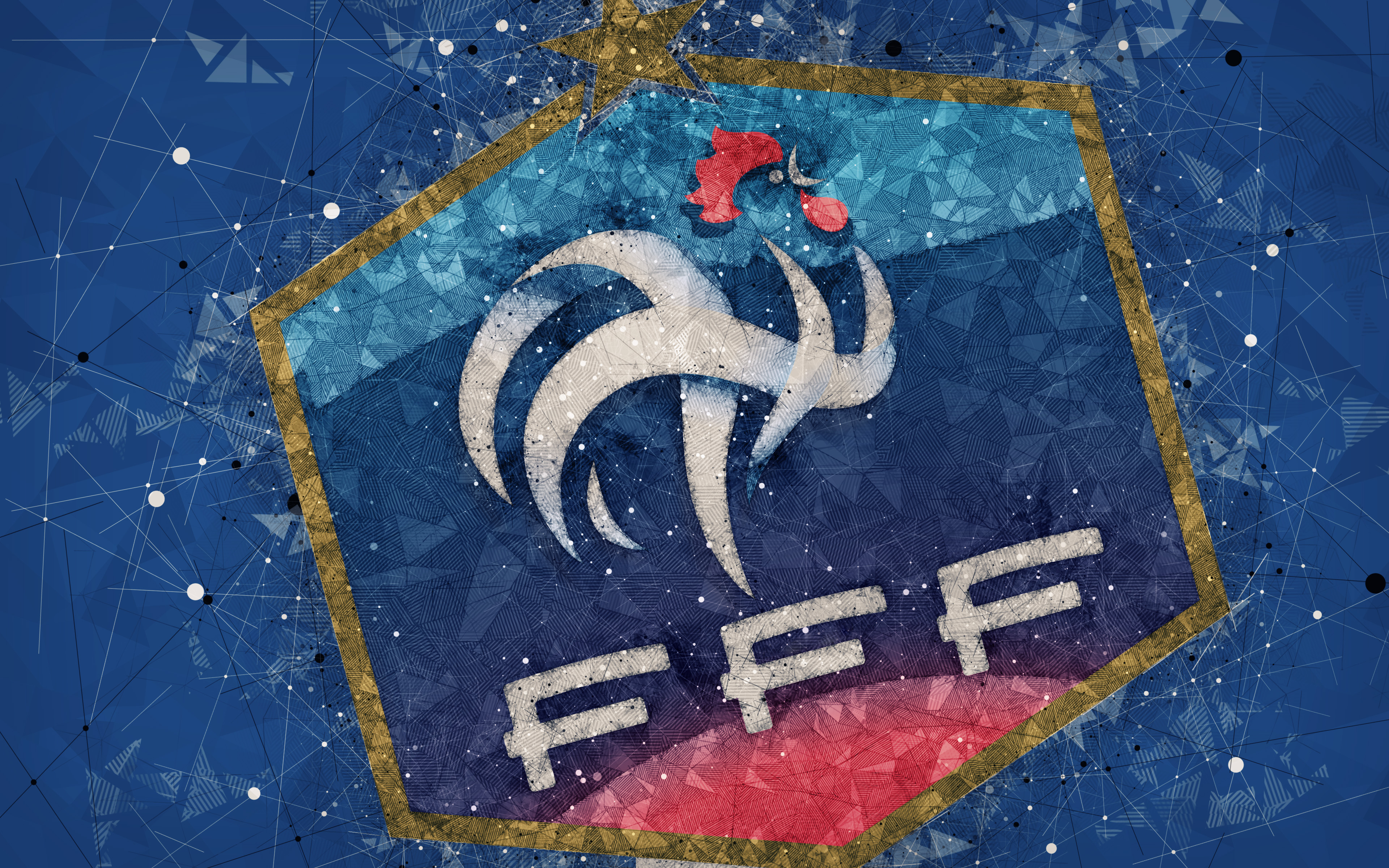 451326 Hintergrundbilder und Frankreichs Fußballnationalmannschaft Bilder auf dem Desktop. Laden Sie  Bildschirmschoner kostenlos auf den PC herunter