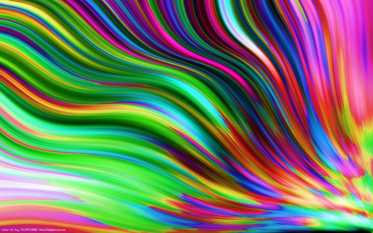 Download mobile wallpaper Abstract, Colors, Pastel for free.