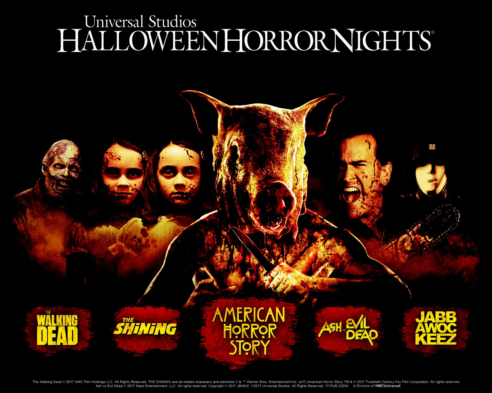 Download mobile wallpaper Halloween, Holiday, Movie for free.