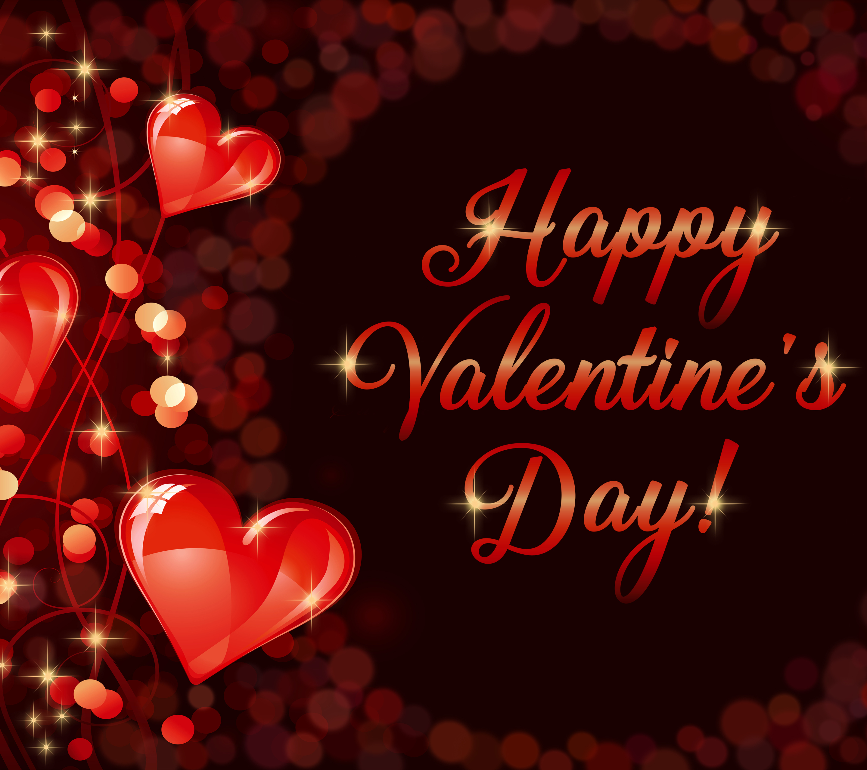 Téléchargez gratuitement l'image Amour, Saint Valentin, Vacances, Cœur, Romantique, Coeur, Aimer, Joyeuse Saint Valentin sur le bureau de votre PC