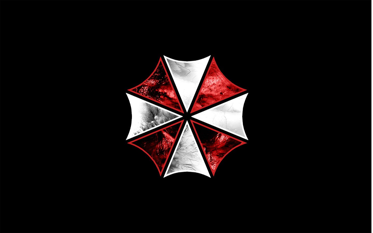 Téléchargez des papiers peints mobile Resident Evil, Jeux Vidéo gratuitement.