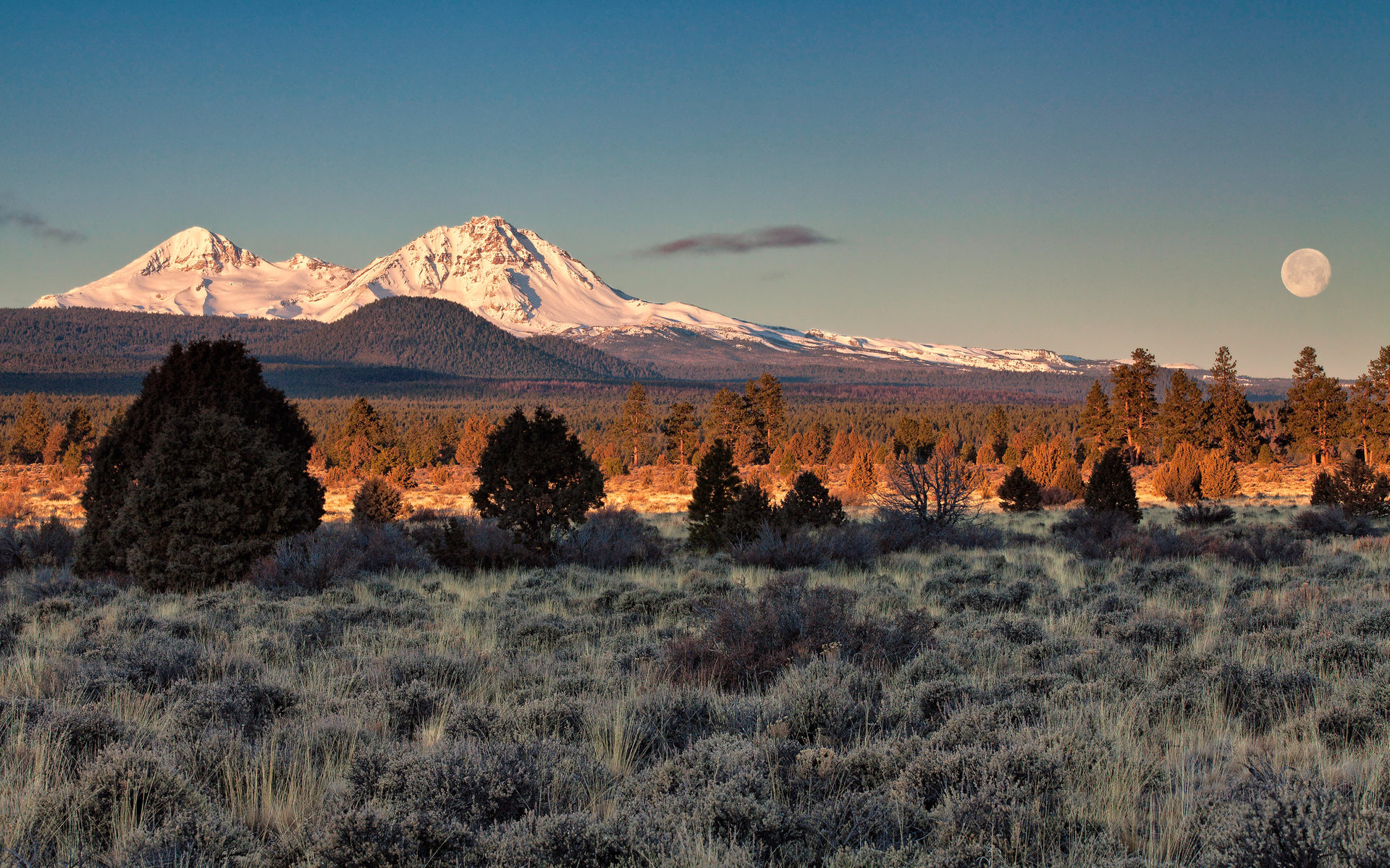 Descarga gratis la imagen Paisaje, Tierra/naturaleza en el escritorio de tu PC