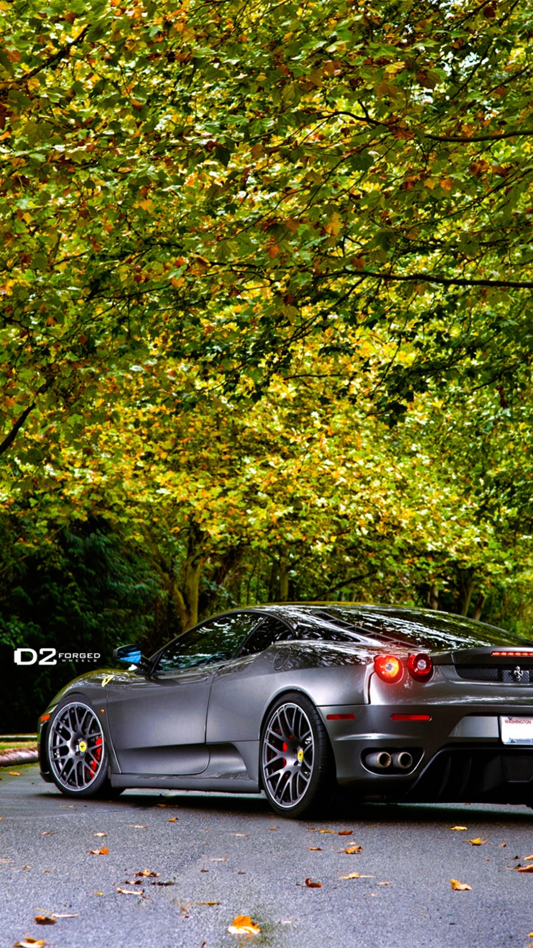 Download mobile wallpaper Ferrari, Vehicles for free.