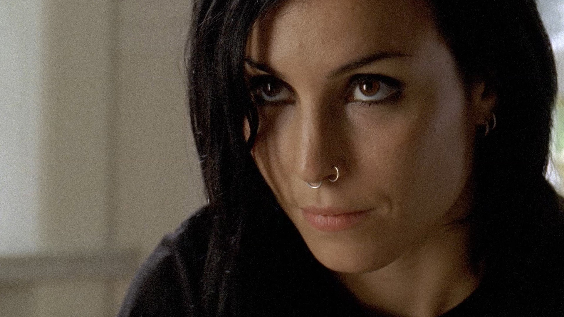 Free download wallpaper Movie, The Girl With The Dragon Tattoo on your PC desktop