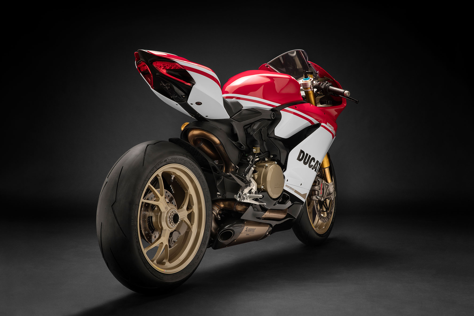 Descarga gratis la imagen Vehículos, Ducati 1299 en el escritorio de tu PC