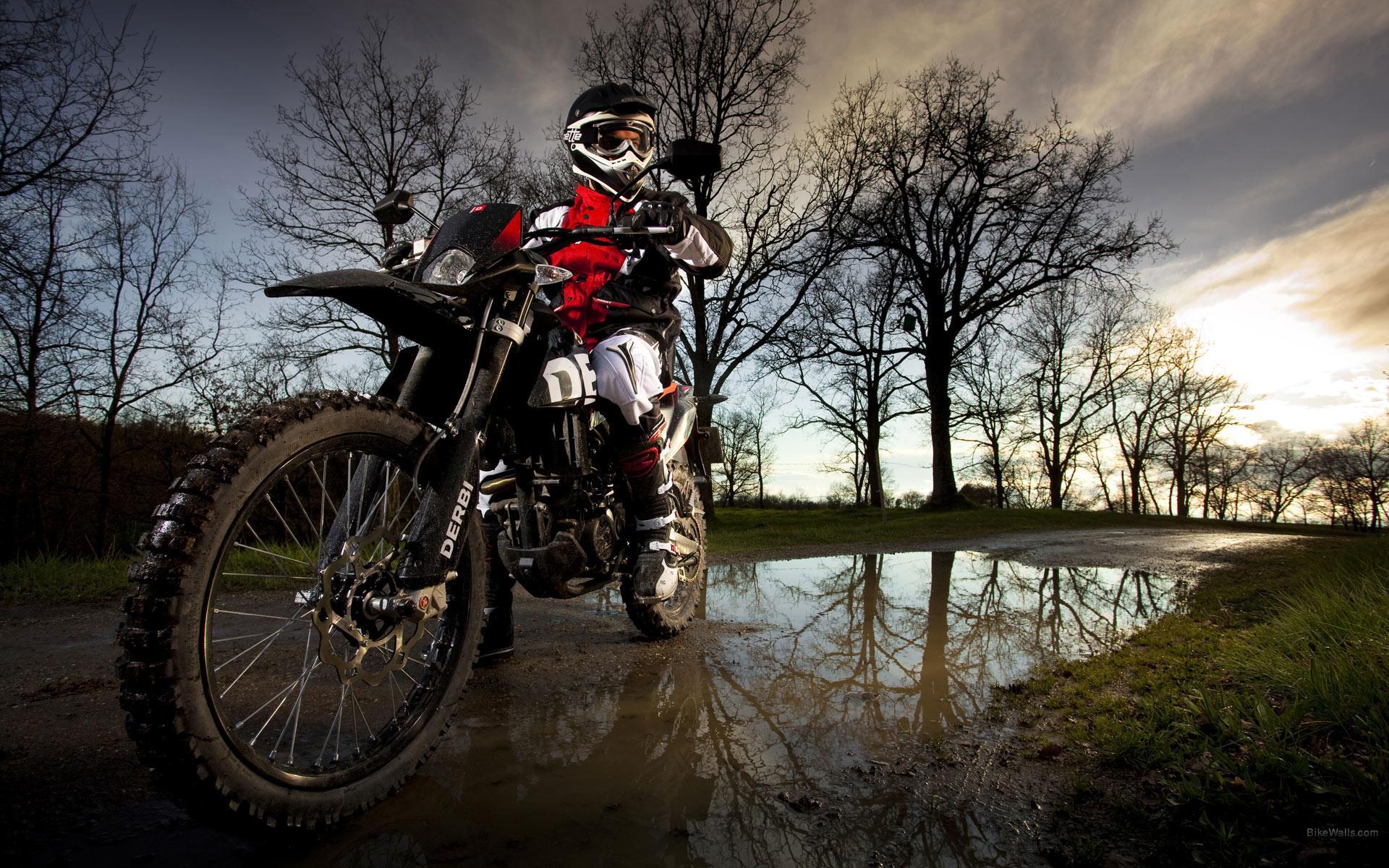 motocross, sports, transport, motorcycles