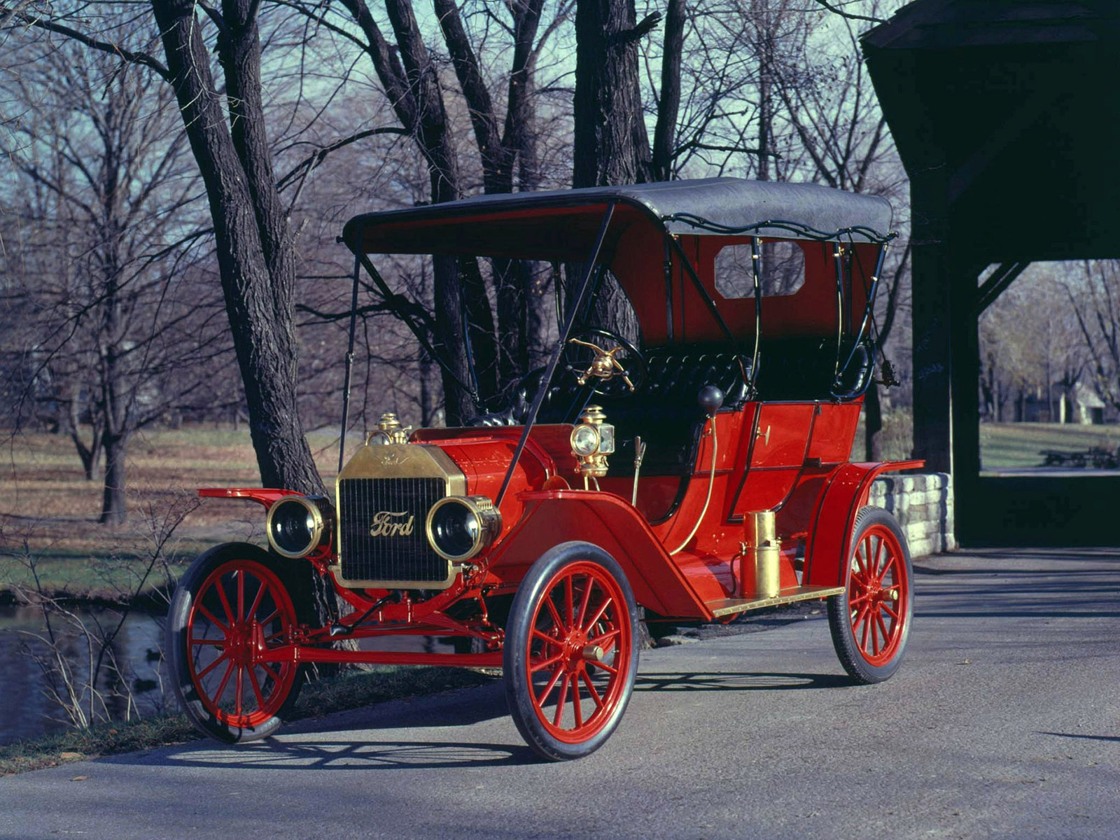 vehicles, ford model t, ford
