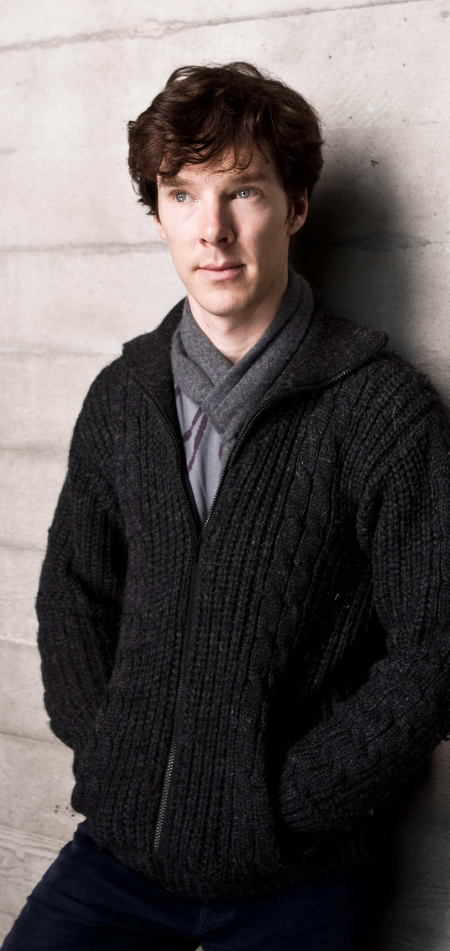 Handy-Wallpaper Schauspieler, Benedict Cumberbatch, Englisch, Berühmtheiten kostenlos herunterladen.