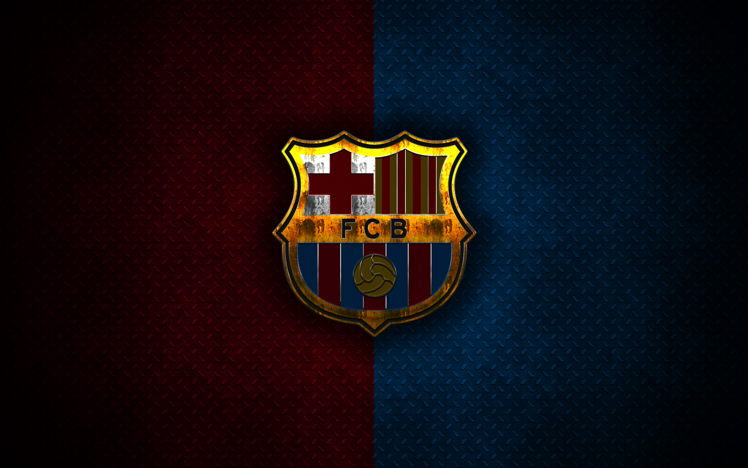 Descarga gratis la imagen Fútbol, Logo, Deporte, Fc Barcelona en el escritorio de tu PC