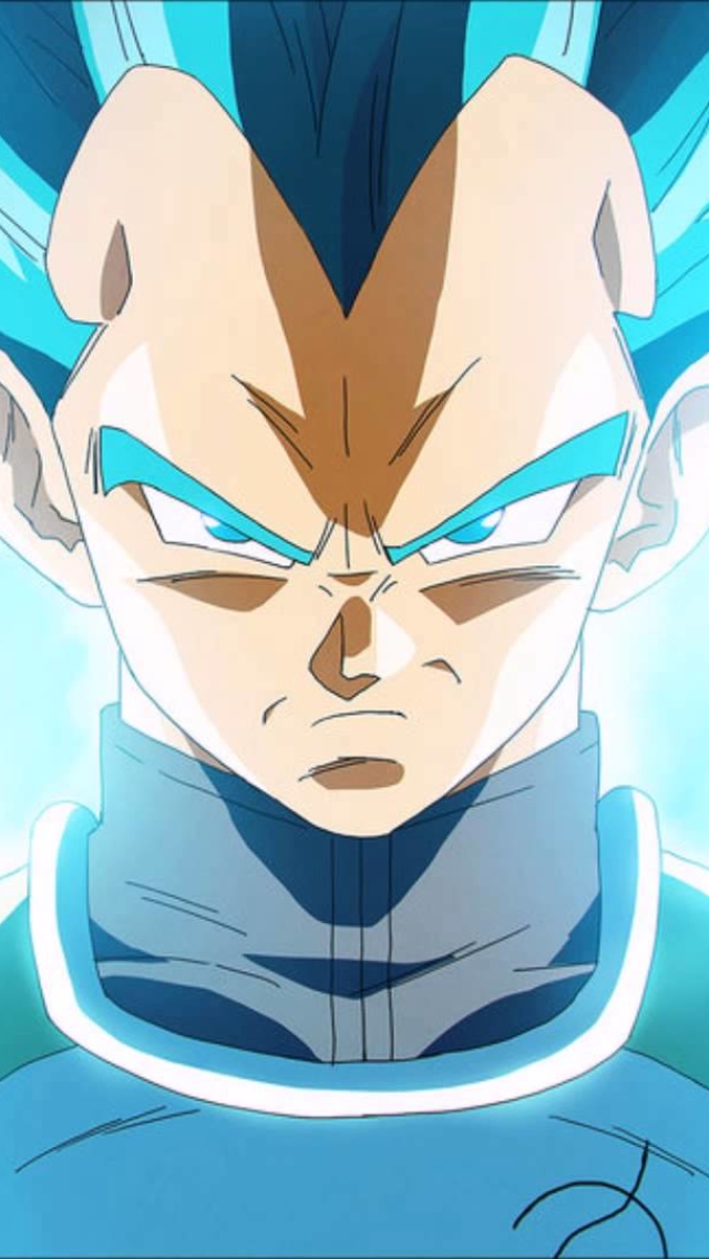 Download mobile wallpaper Anime, Dragon Ball, Vegeta (Dragon Ball), Dragon Ball Super for free.