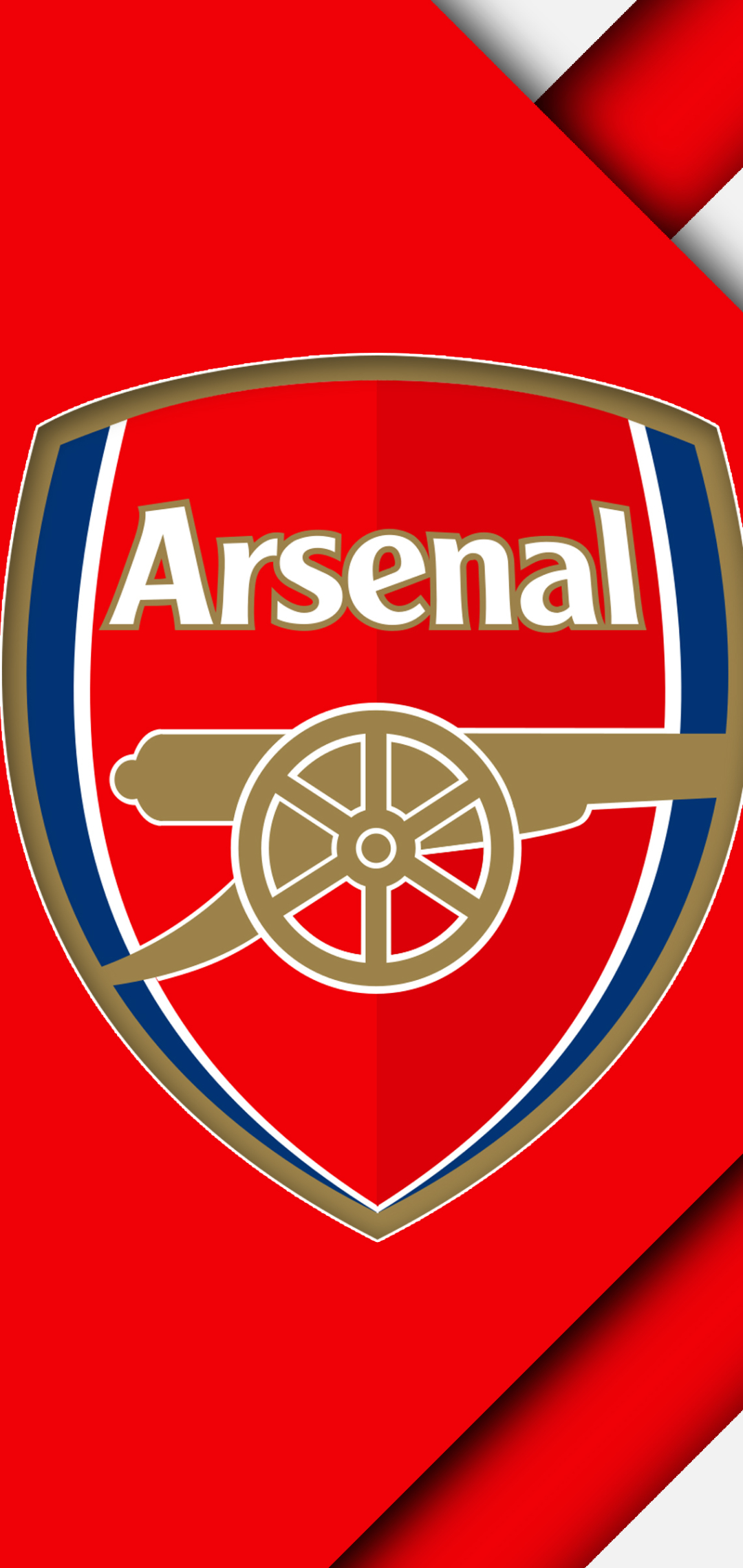 Images & Pictures  Arsenal F C