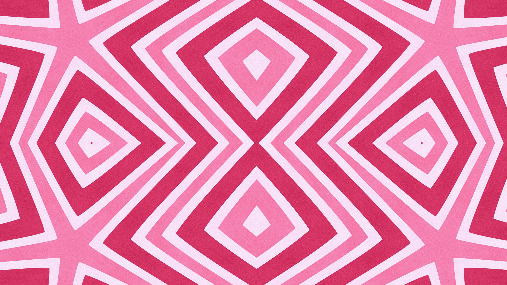 Laden Sie das Abstrakt, Rosa, Muster, Farben, Kaleidoskop-Bild kostenlos auf Ihren PC-Desktop herunter