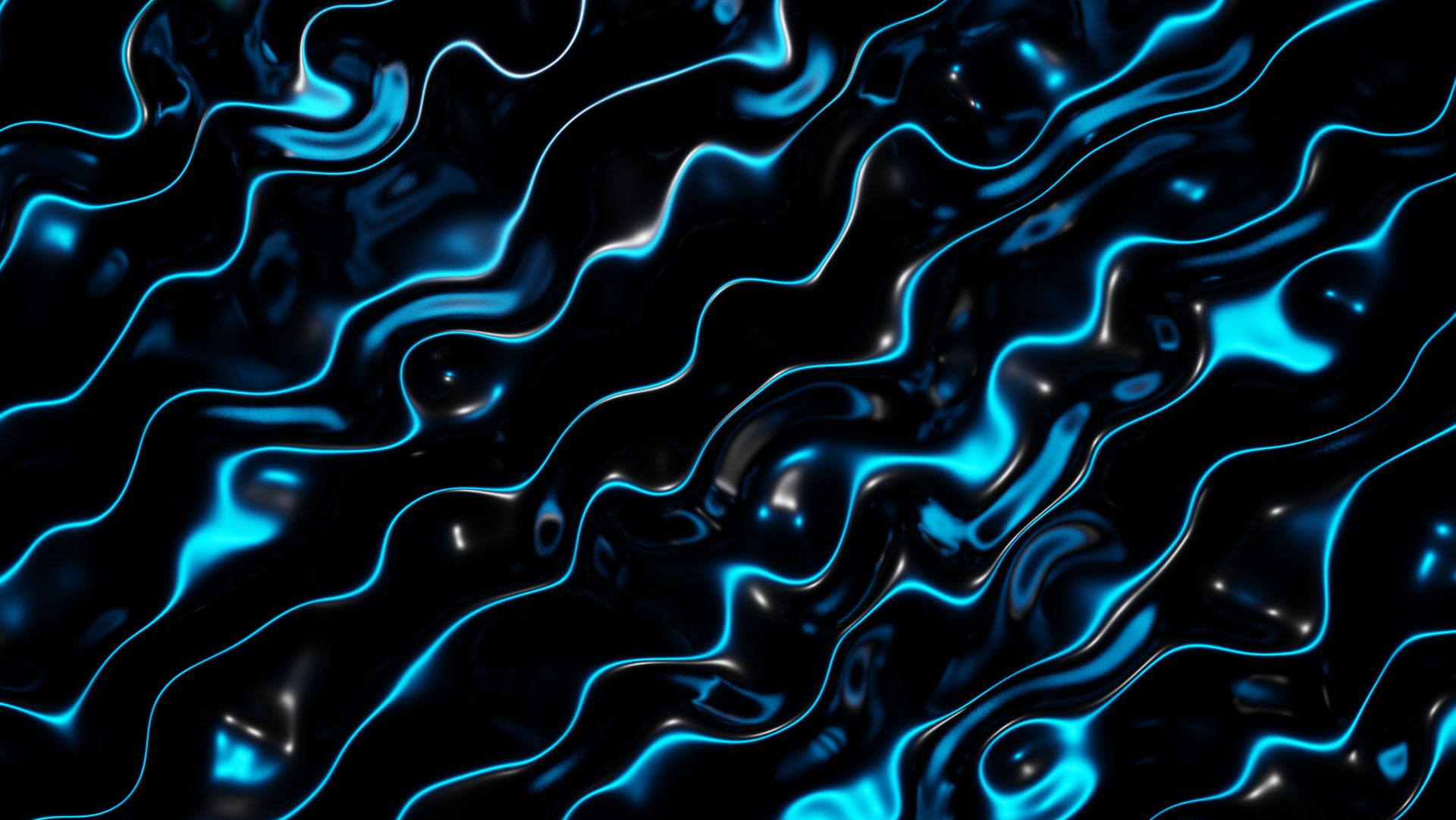 Download mobile wallpaper Abstract, Wave for free.