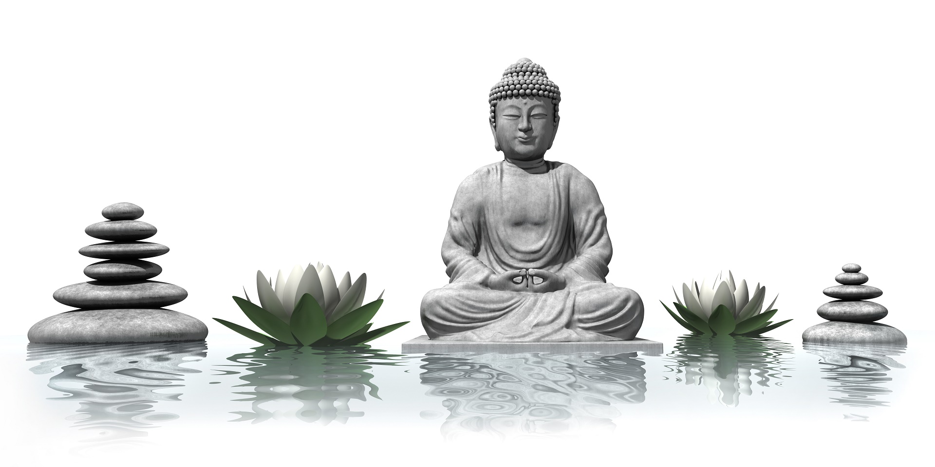 Free download wallpaper Buddha, Religious on your PC desktop