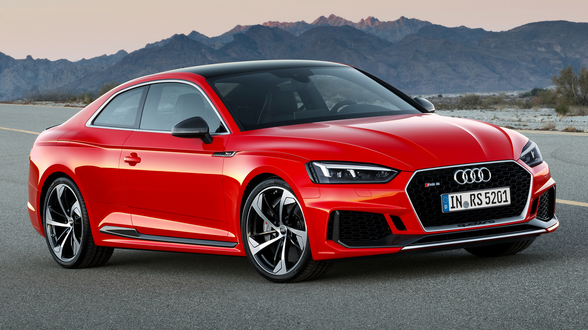 Baixe gratuitamente a imagem Audi, Carro, Coupé, Audi Rs5, Veículos na área de trabalho do seu PC