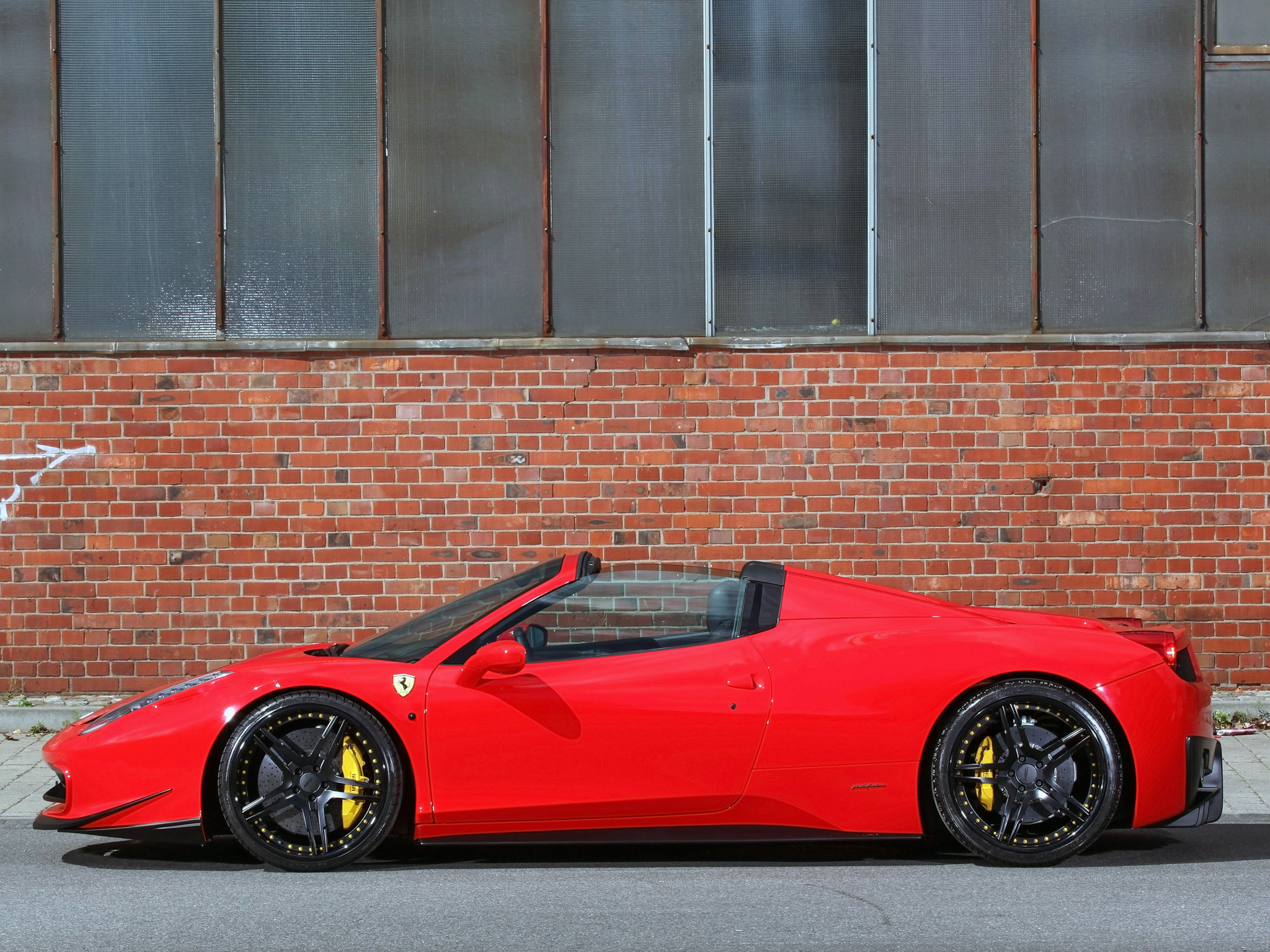 395972 Salvapantallas y fondos de pantalla Ferrari 458 Araña en tu teléfono. Descarga imágenes de  gratis