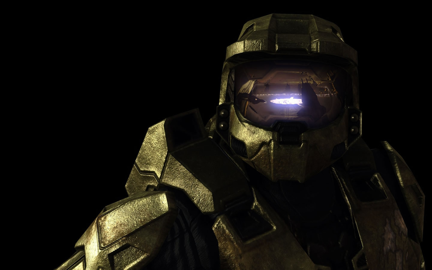 video game, master chief, halo