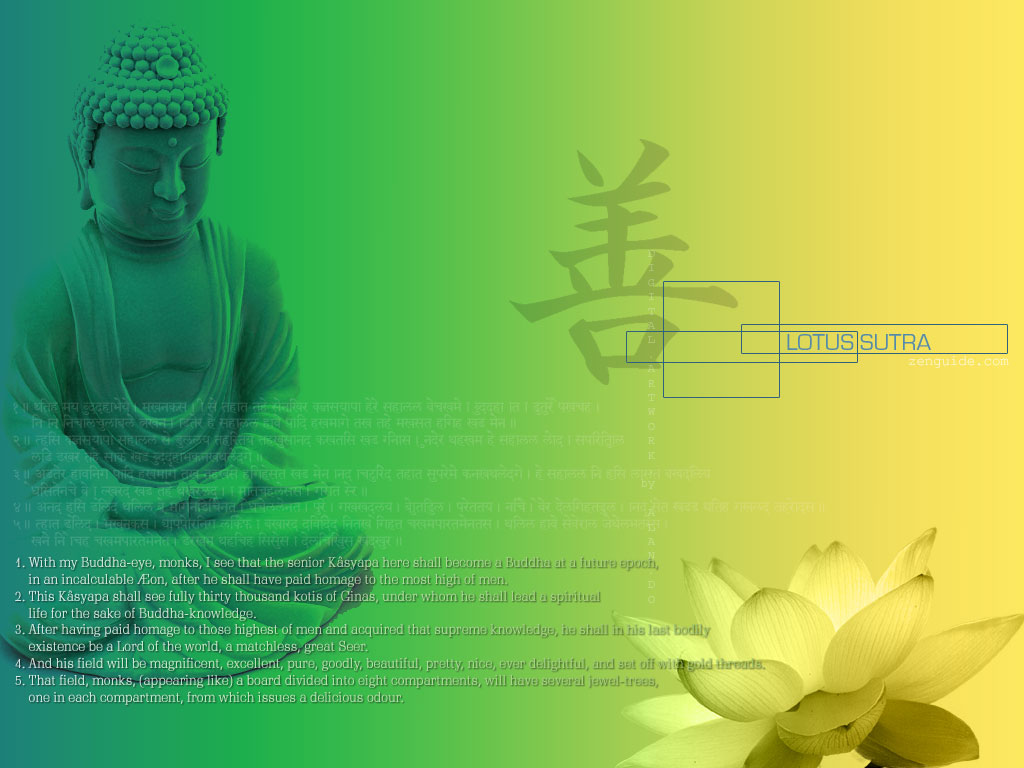 1515355 descargar fondo de pantalla religioso, budismo: protectores de pantalla e imágenes gratis