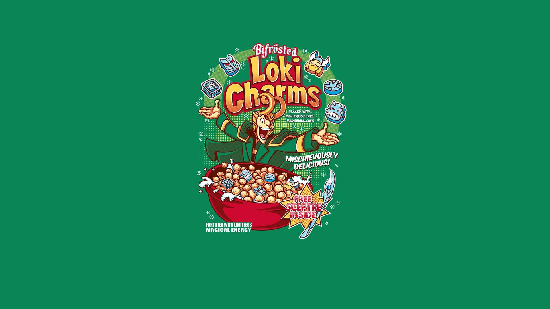 Laden Sie das Humor, Filme, Rächer, Loki (Marvel Comics)-Bild kostenlos auf Ihren PC-Desktop herunter