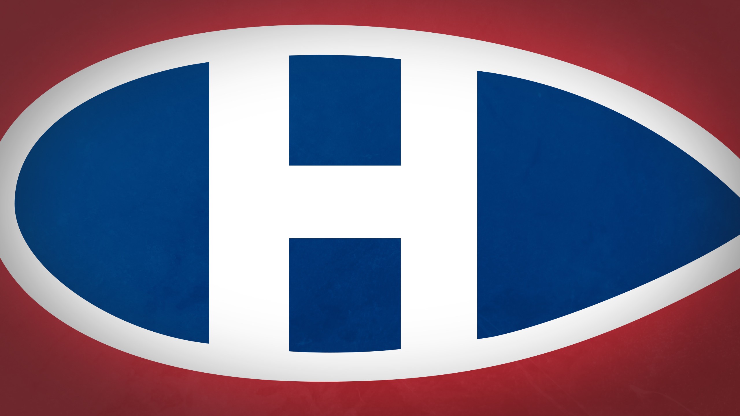 Laden Sie Montreal Canadiens HD-Desktop-Hintergründe herunter