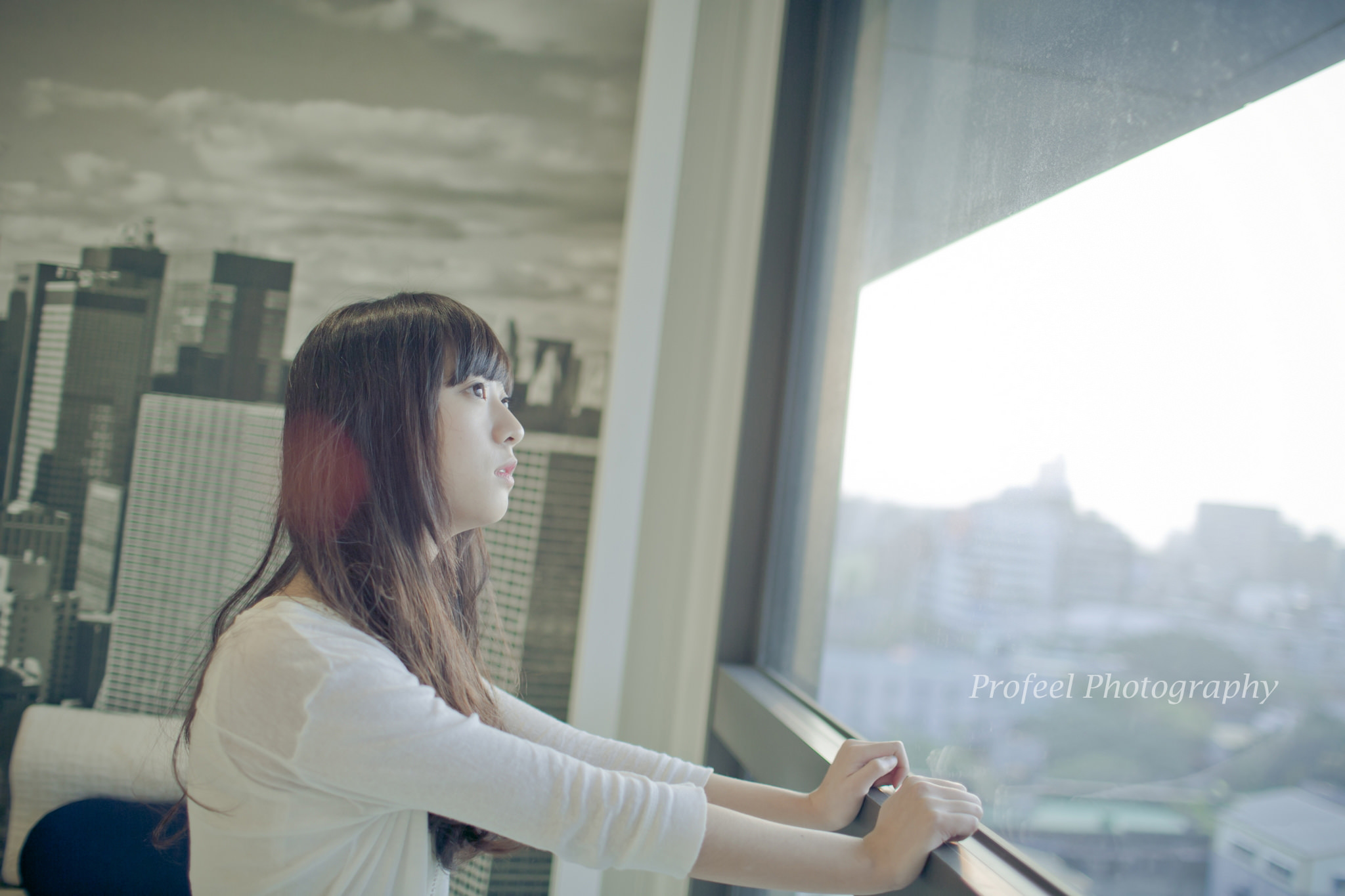 Téléchargez gratuitement l'image Asiatique, Femmes sur le bureau de votre PC