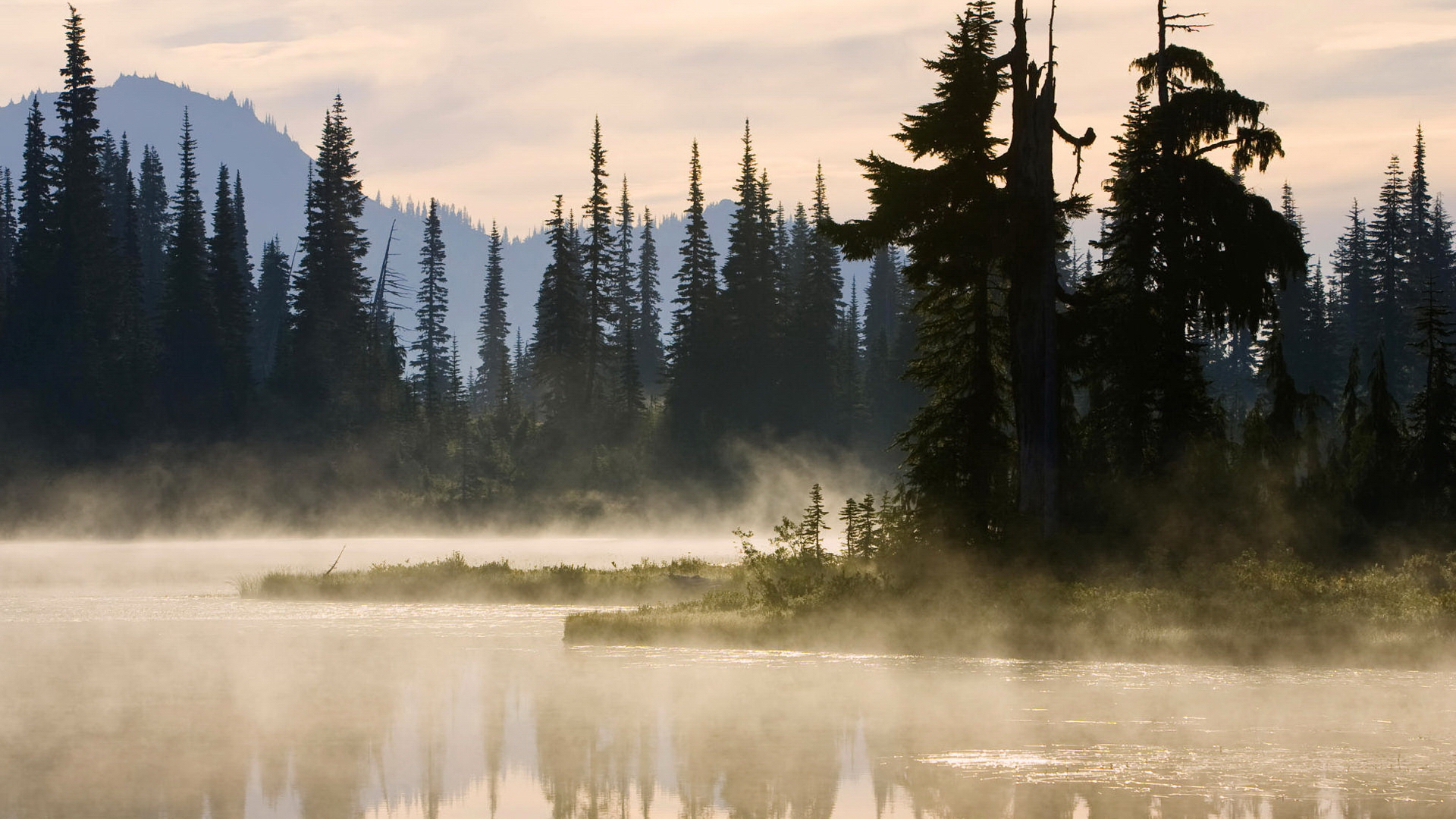 Handy-Wallpaper Fluss, Erde/natur kostenlos herunterladen.