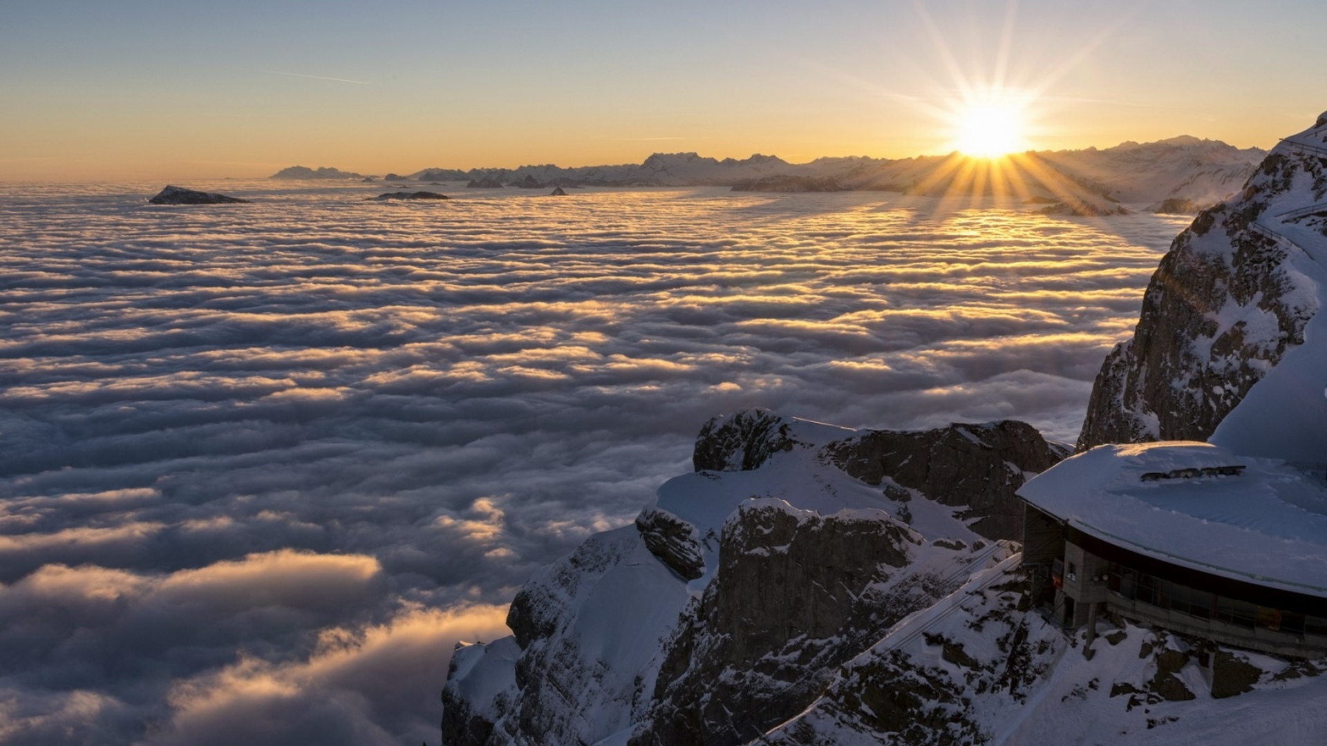 Téléchargez gratuitement l'image Hiver, Photographie sur le bureau de votre PC