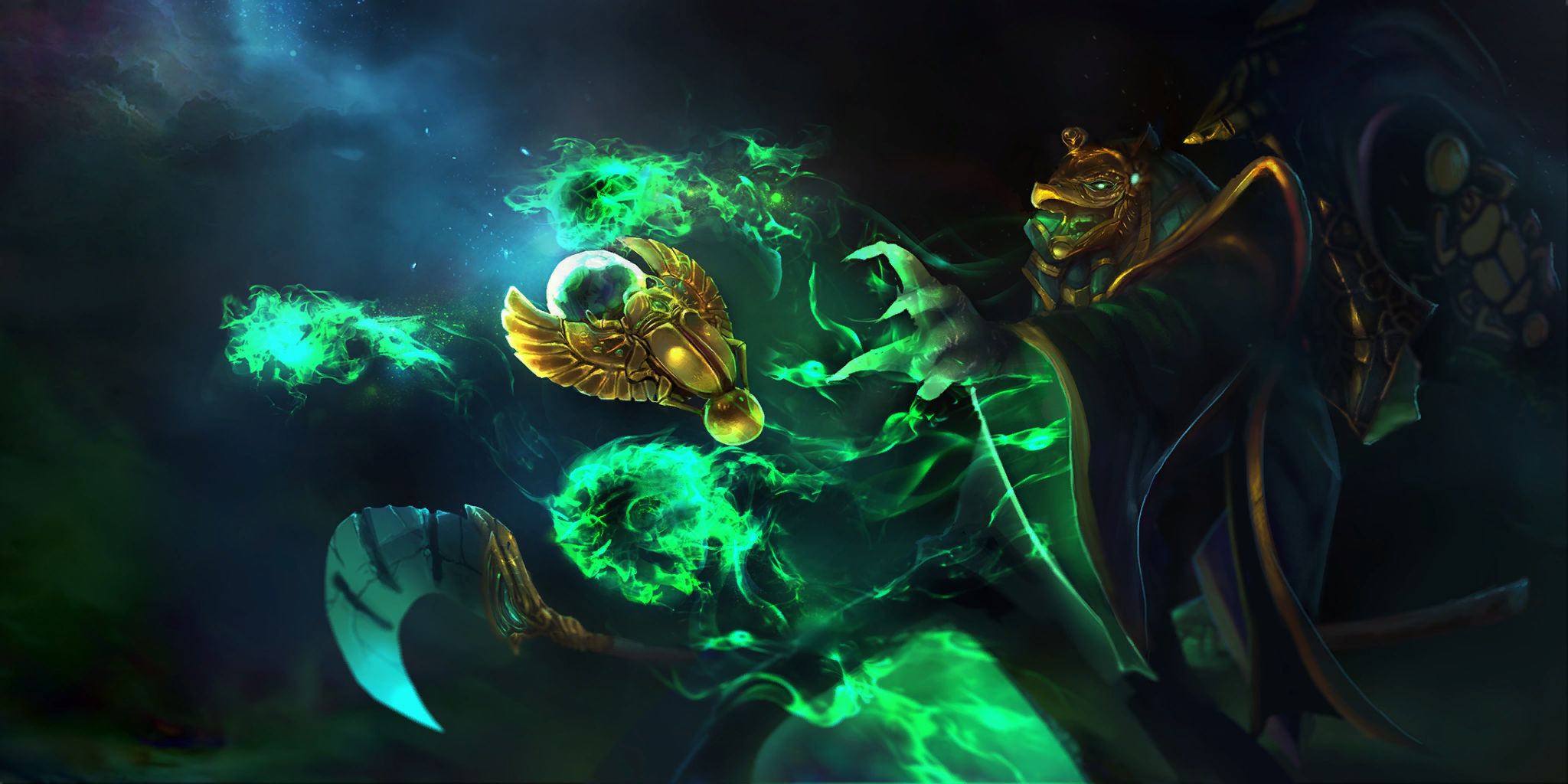 Free download wallpaper Dota 2, Dota, Video Game on your PC desktop