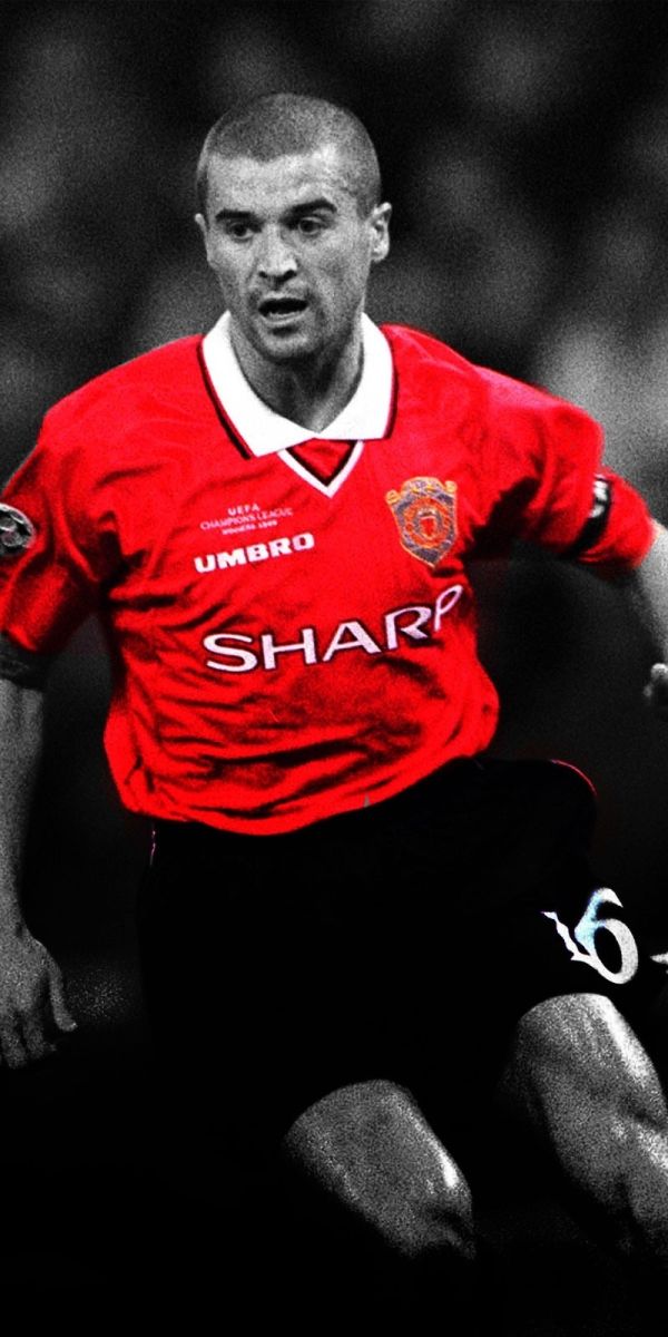 Free Roy Keane 4K Wallpapers Desktop HD Backgrounds For PC free-roy-keane-4k-wallpapers-desktop-hd-backgrounds-for-pc