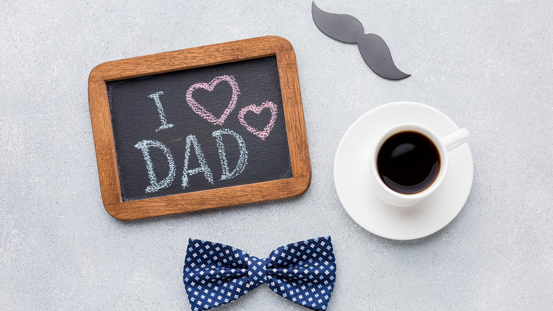 Laden Sie das Feiertage, Vatertag-Bild kostenlos auf Ihren PC-Desktop herunter
