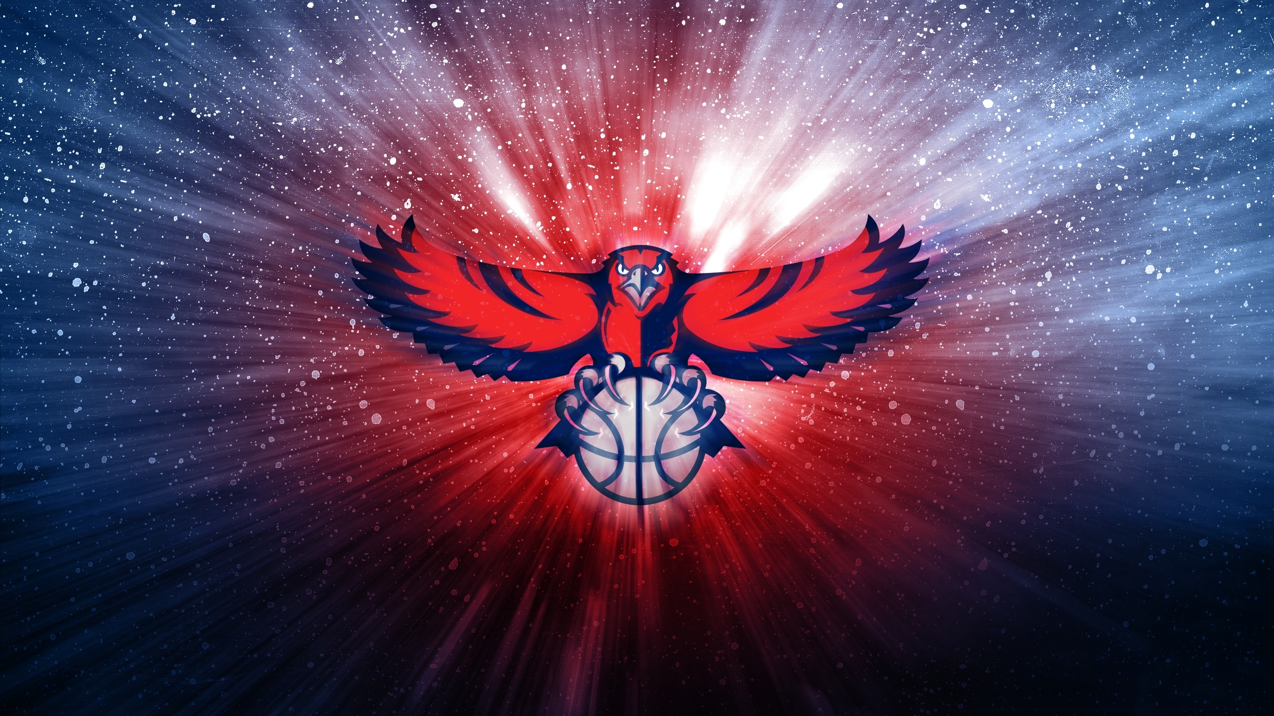 sports, atlanta hawks, basketball, logo, nba