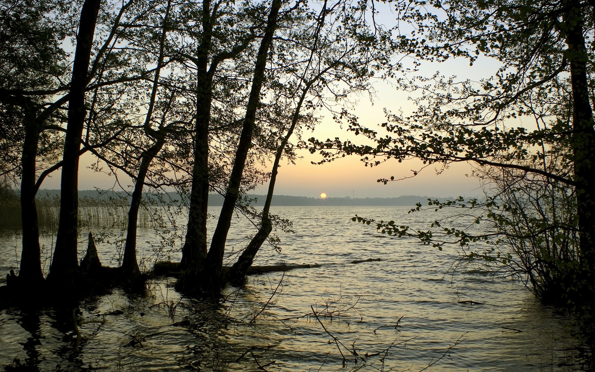 Handy-Wallpaper Landschaft, Erde/natur kostenlos herunterladen.