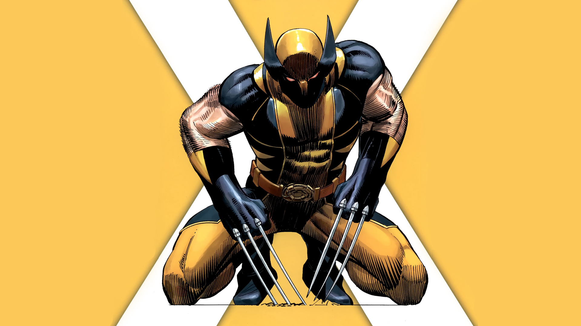 Baixar papel de parede para celular de Wolverine: Imortal, X Men: O Filme, História Em Quadrinhos gratuito.