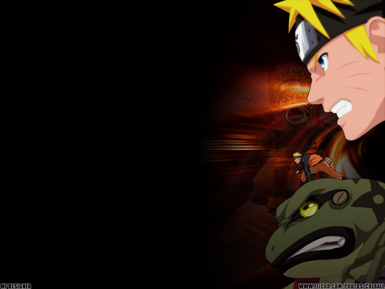 Handy-Wallpaper Naruto, Animes kostenlos herunterladen.