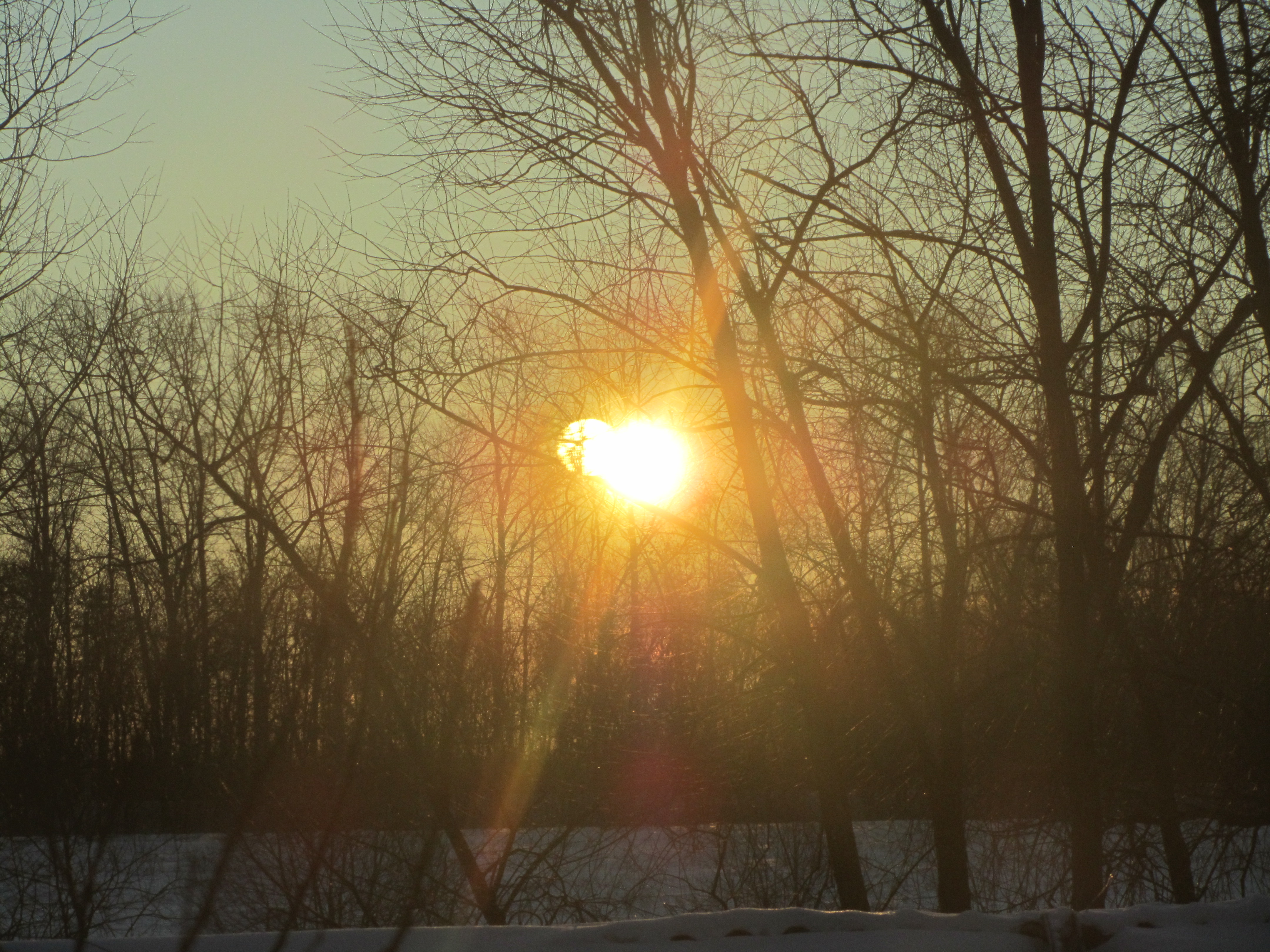 Descarga gratis la imagen Rayo De Sol, Tierra/naturaleza en el escritorio de tu PC