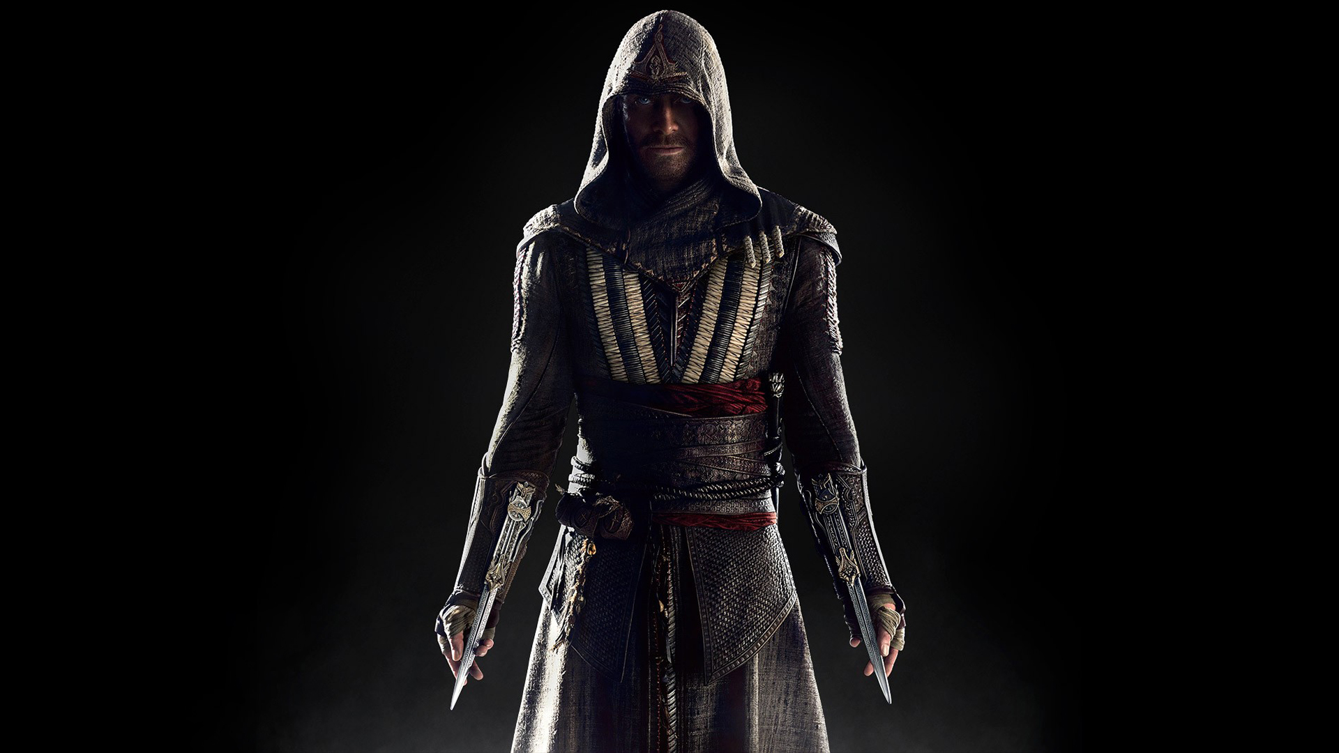 Descarga gratis la imagen Películas, Assassin's Creed en el escritorio de tu PC