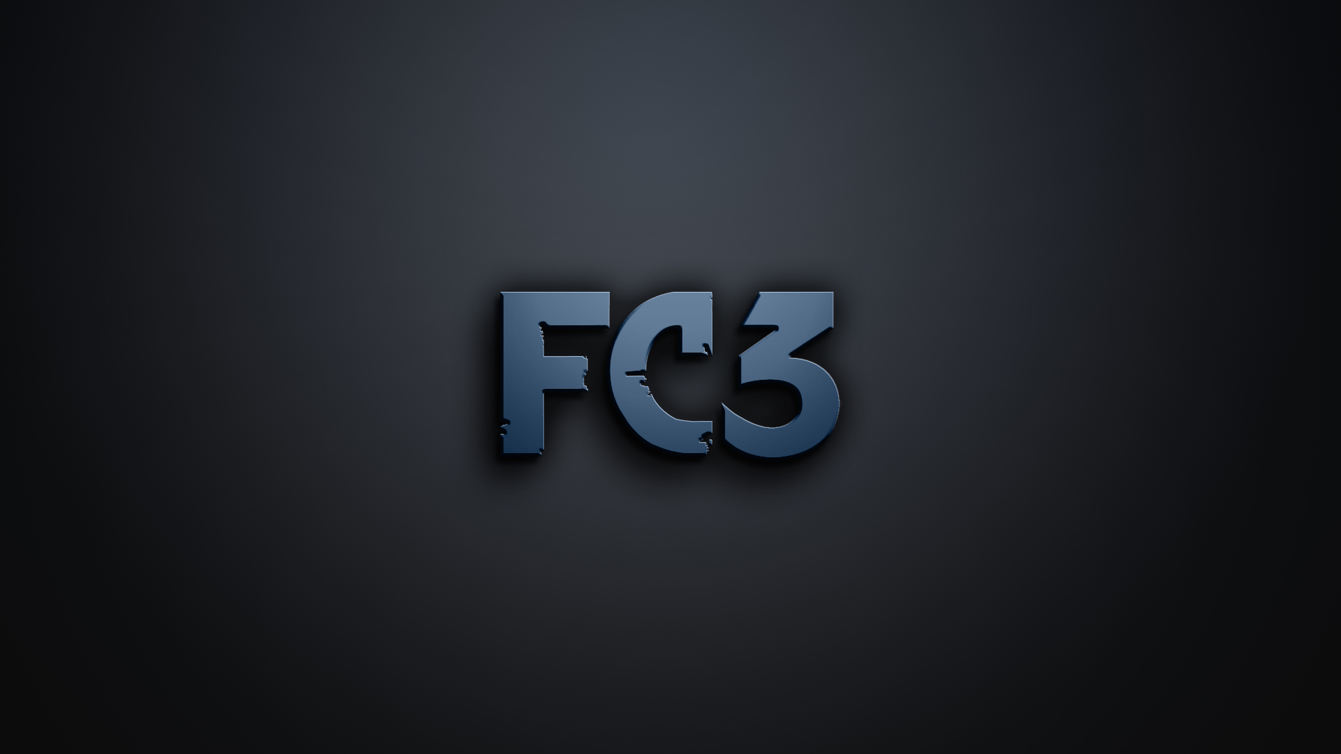 Descarga gratuita de fondo de pantalla para móvil de Videojuego, Far Cry 3, Far Cry.