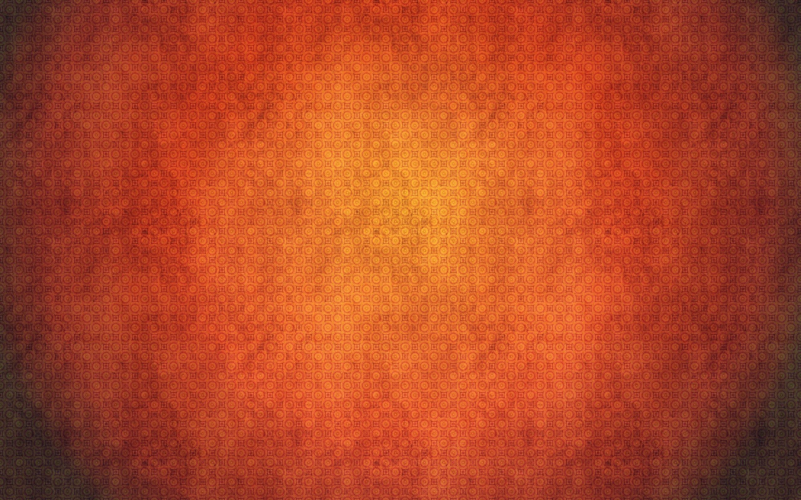 154415 скачать обои текстура, оранжевый, текстуры, оранжевые, тень - заставки и картинки бесплатно