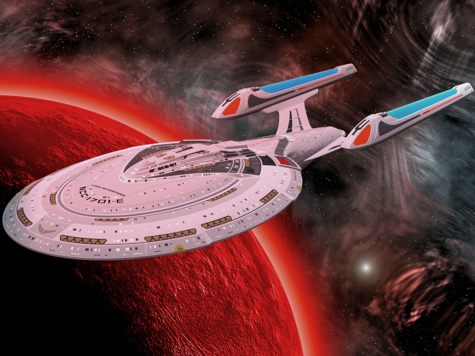 Download mobile wallpaper Star Trek, Sci Fi for free.