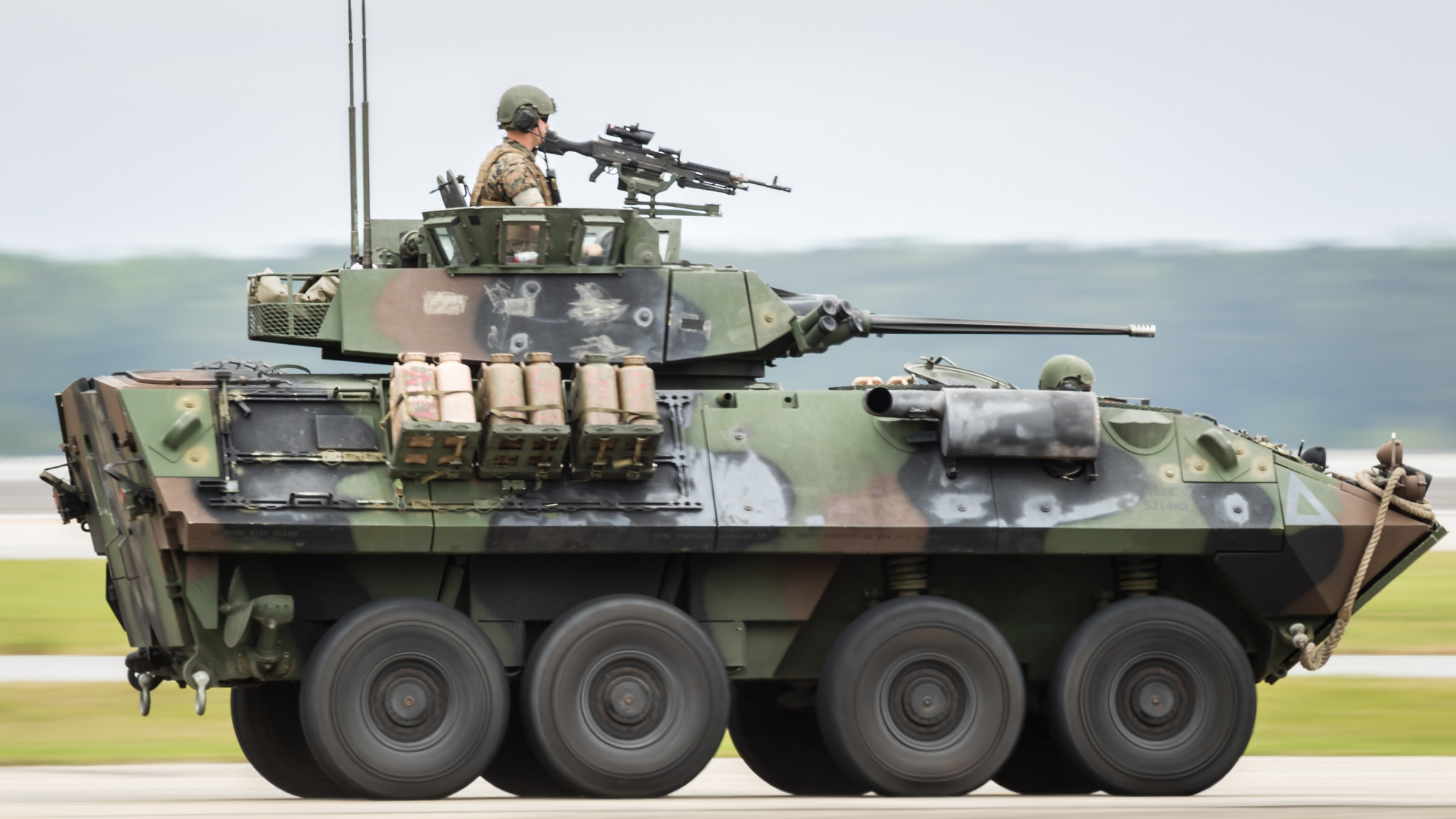 military, armored personnel carrier, soldier, vehicle, armored fighting vehicle